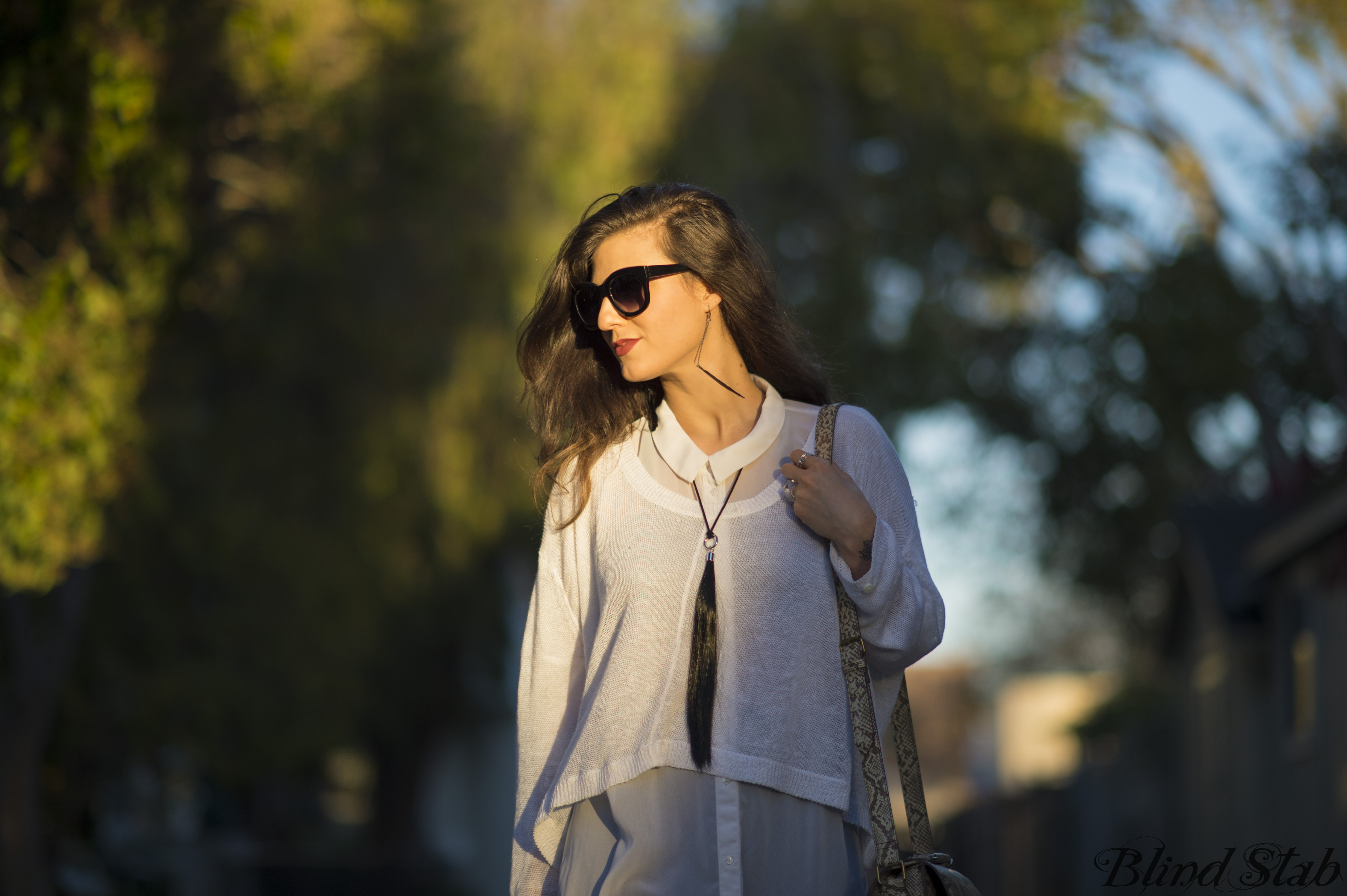 All-White-Outfit-Acne-Sweater