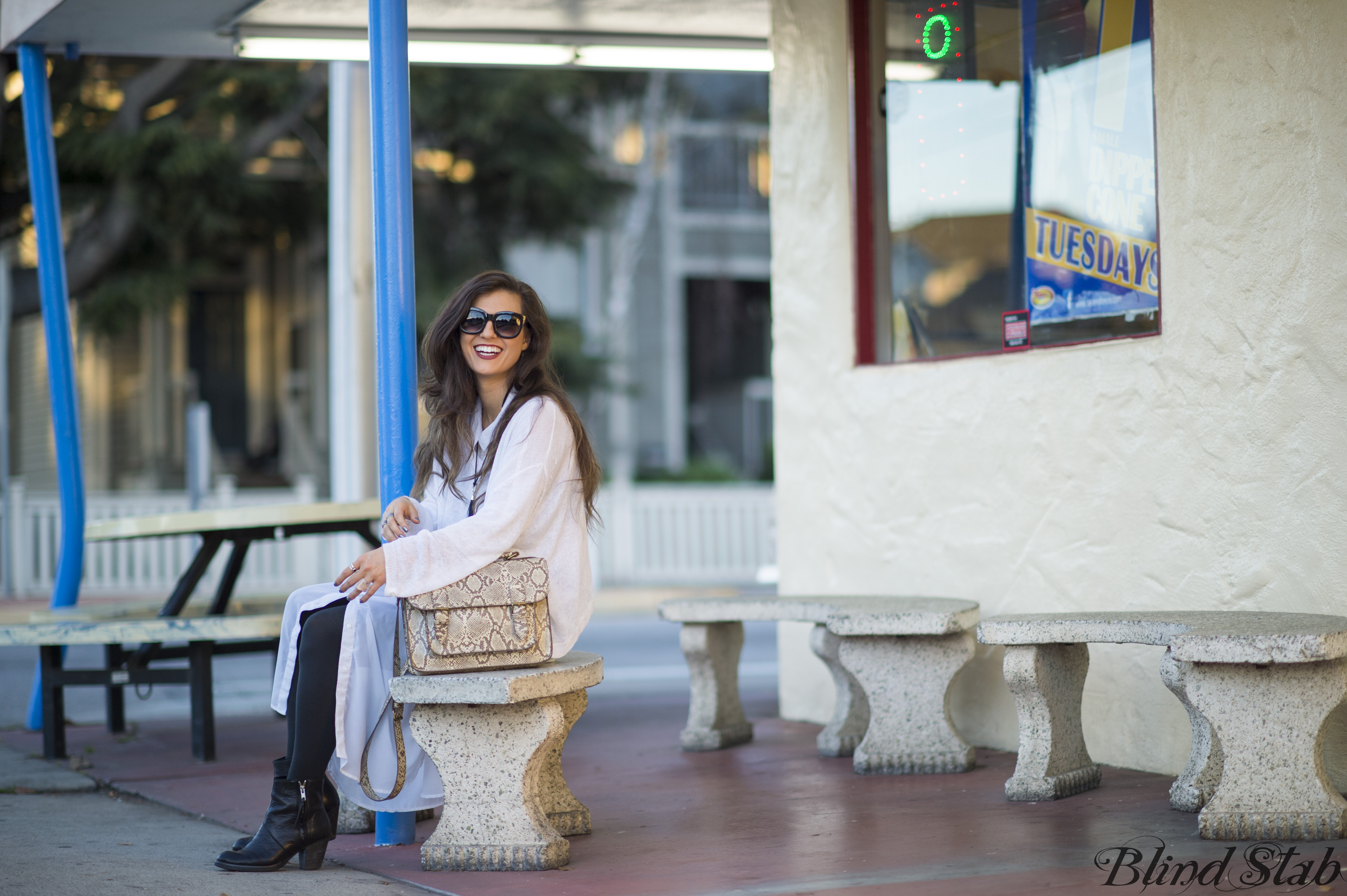 All-White-Outfit-Acne-Sweater