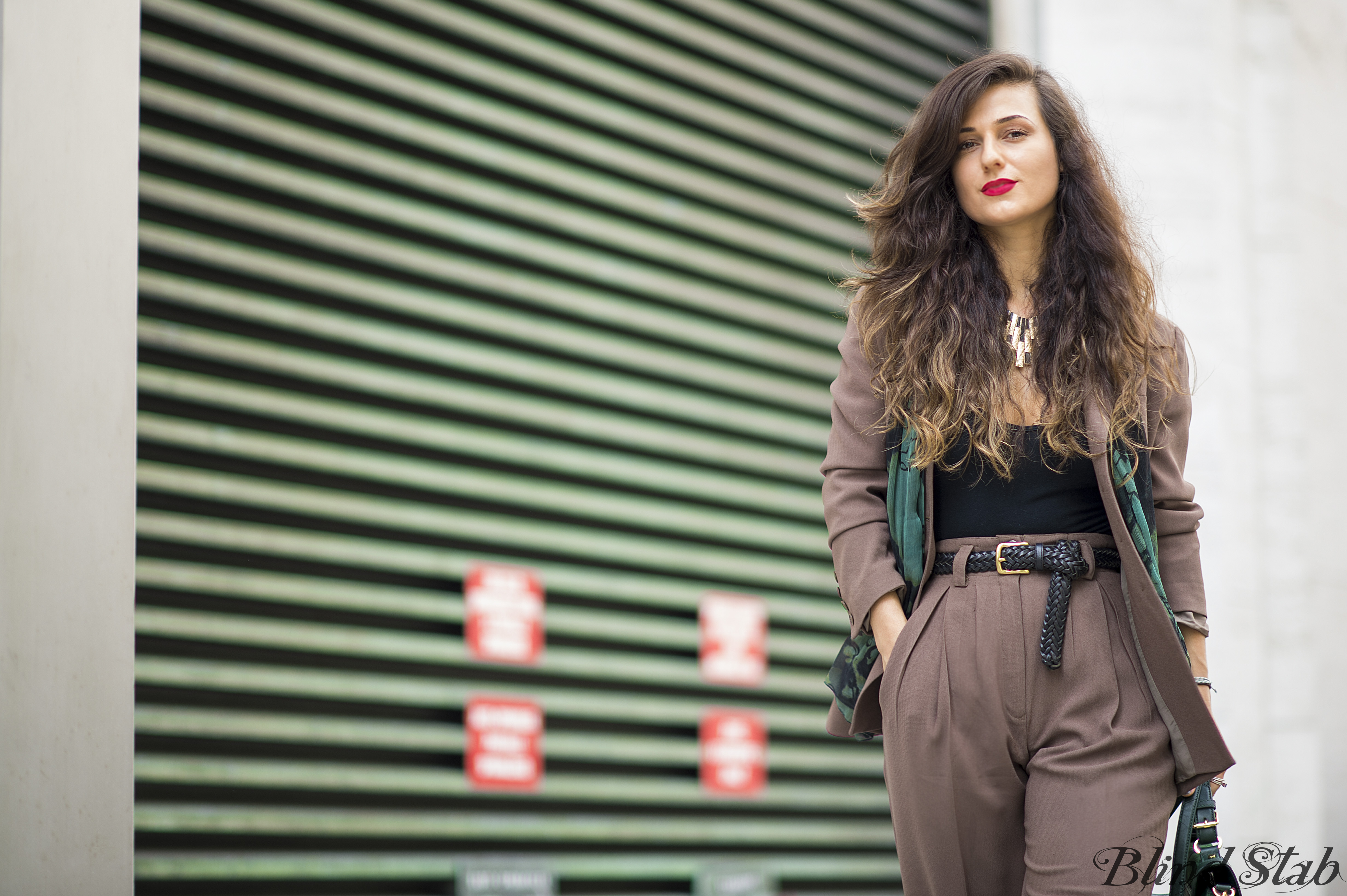 Pantsuit-Tie-Dye-Alexander-Wang-Ombre-Hair