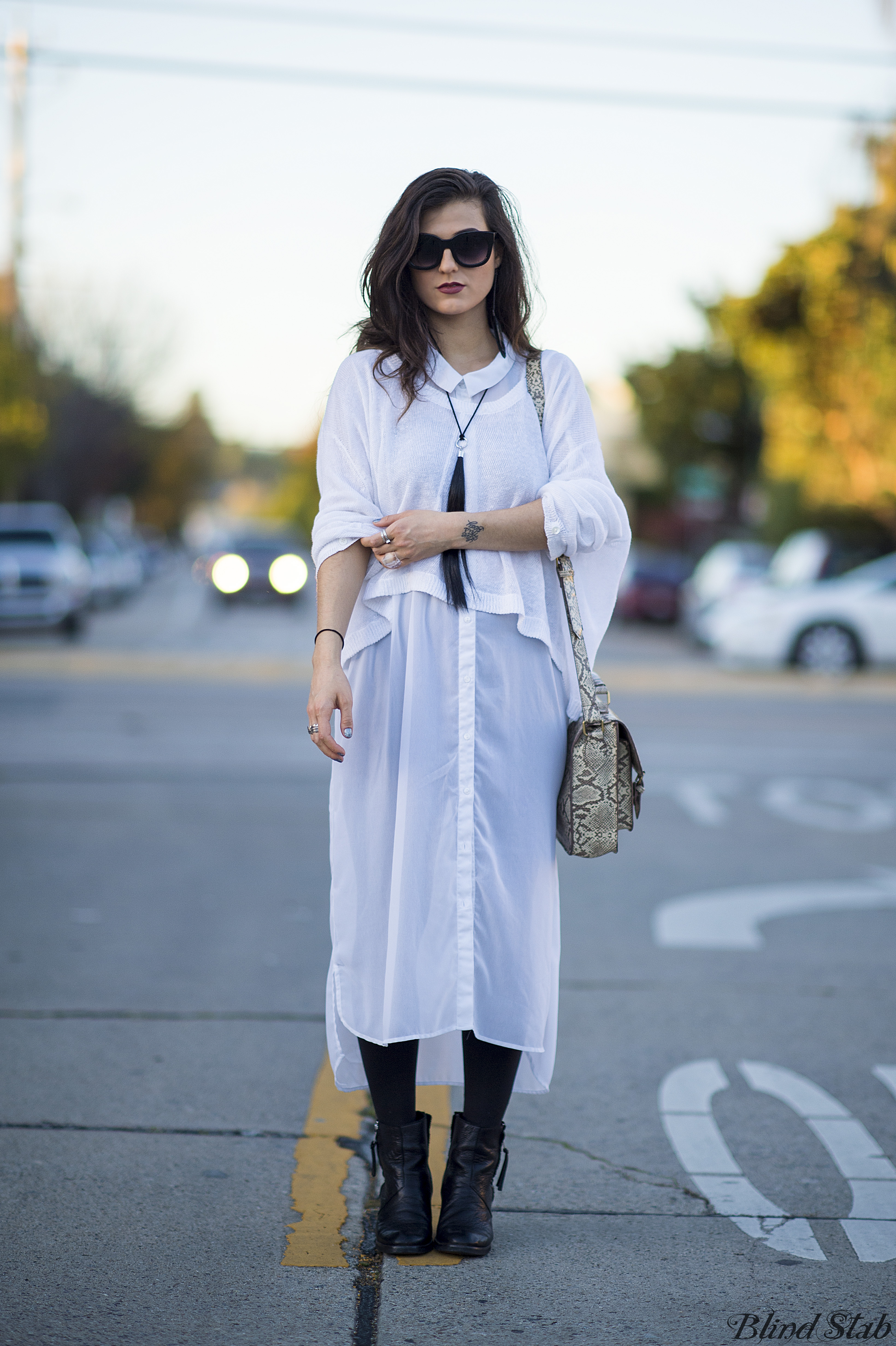 All-White-Outfit-Acne-Sweater