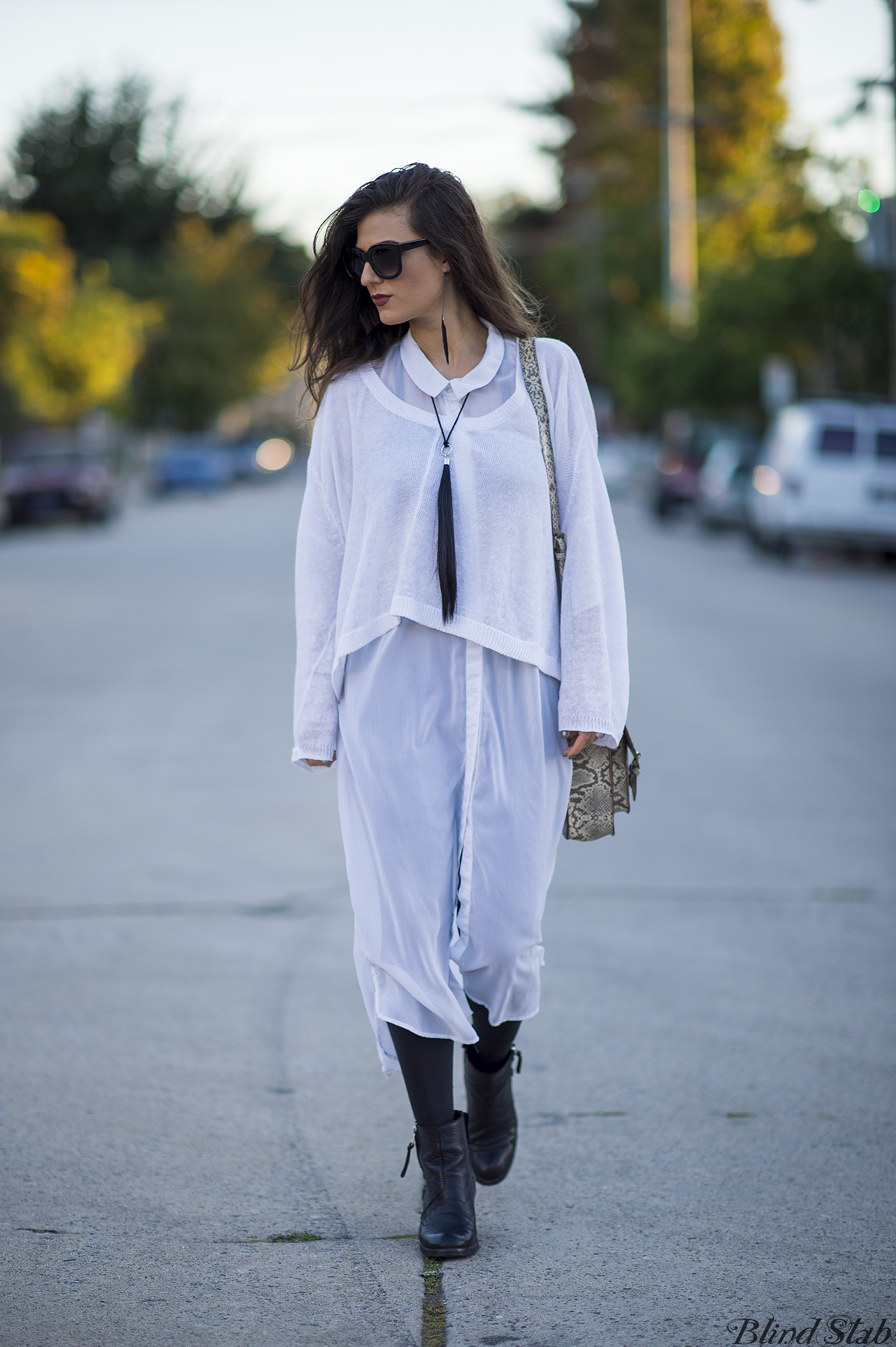 All-White-Outfit-Acne-Sweater