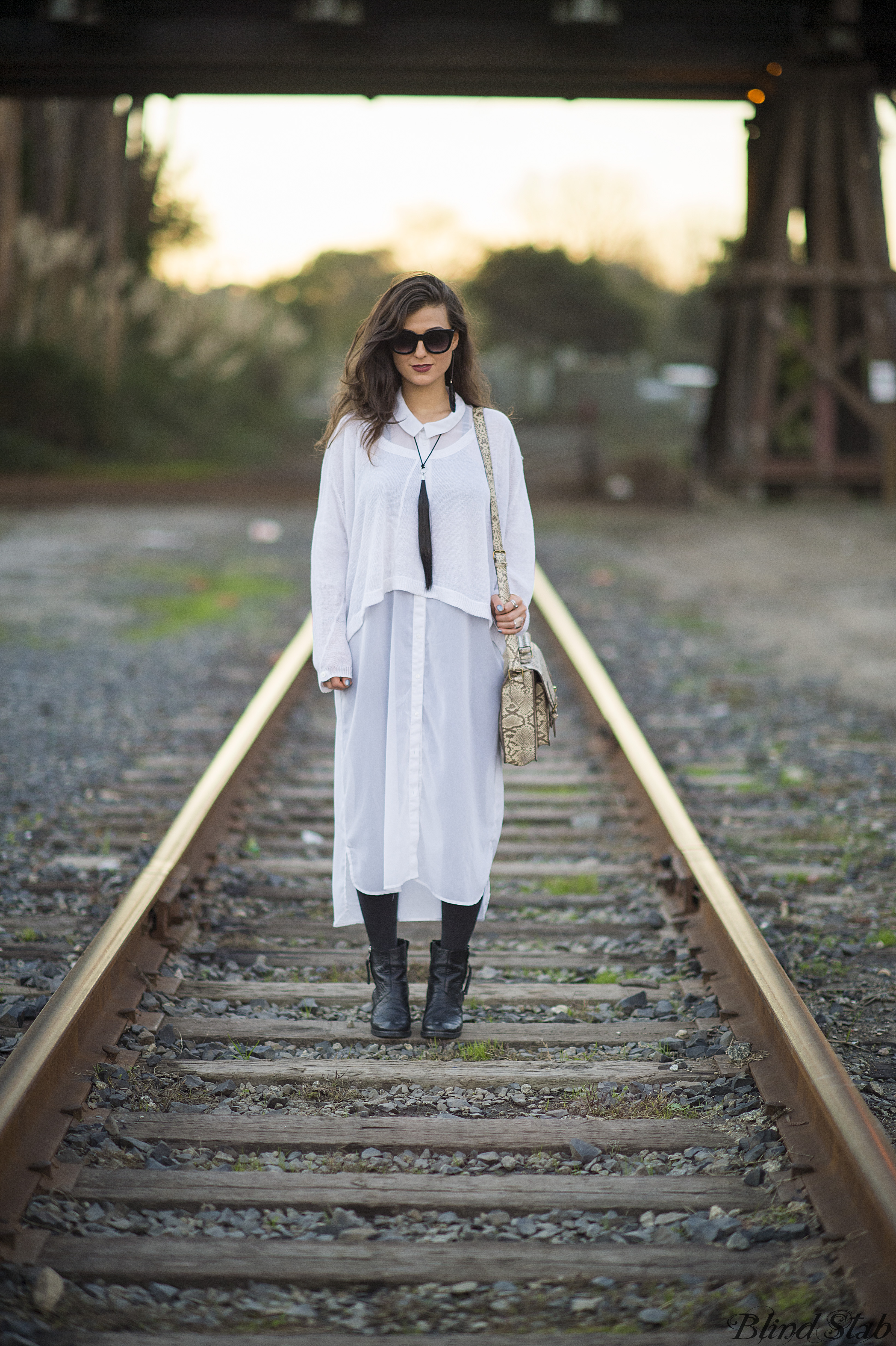 All-White-Outfit-Acne-Sweater