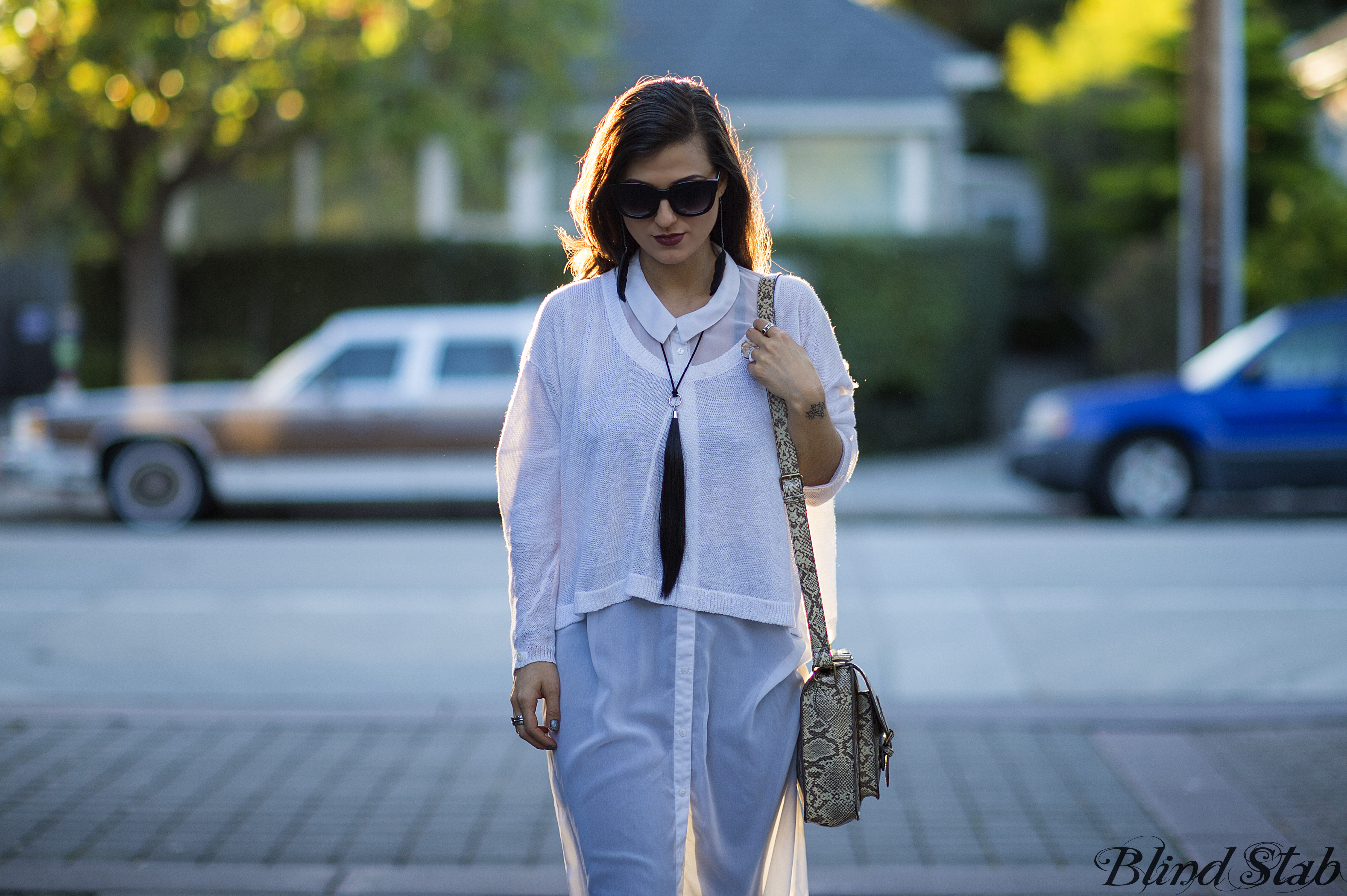 All-White-Outfit-Acne-Sweater