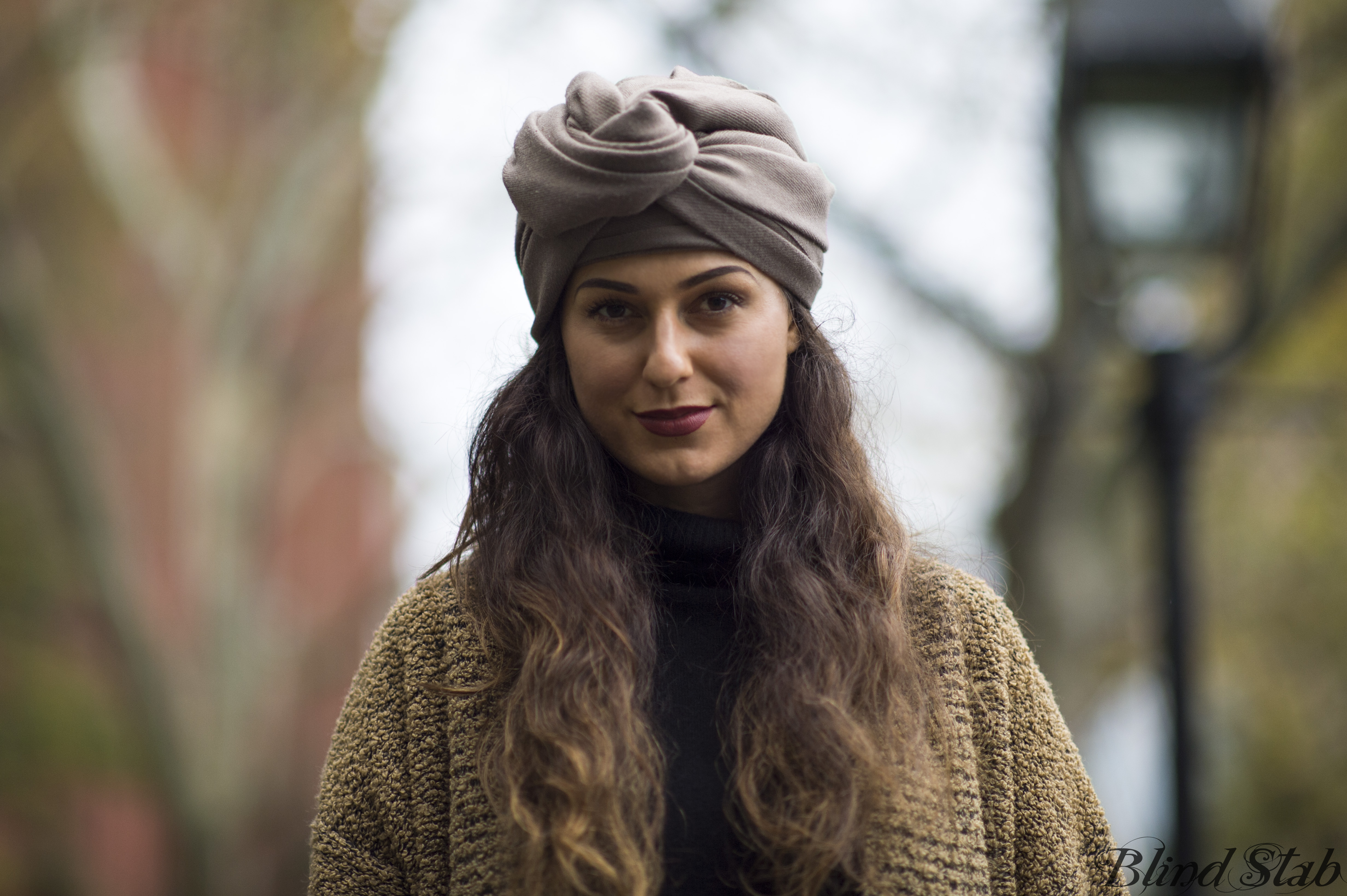 Turban-Headwrap-Scarf-Street-Style