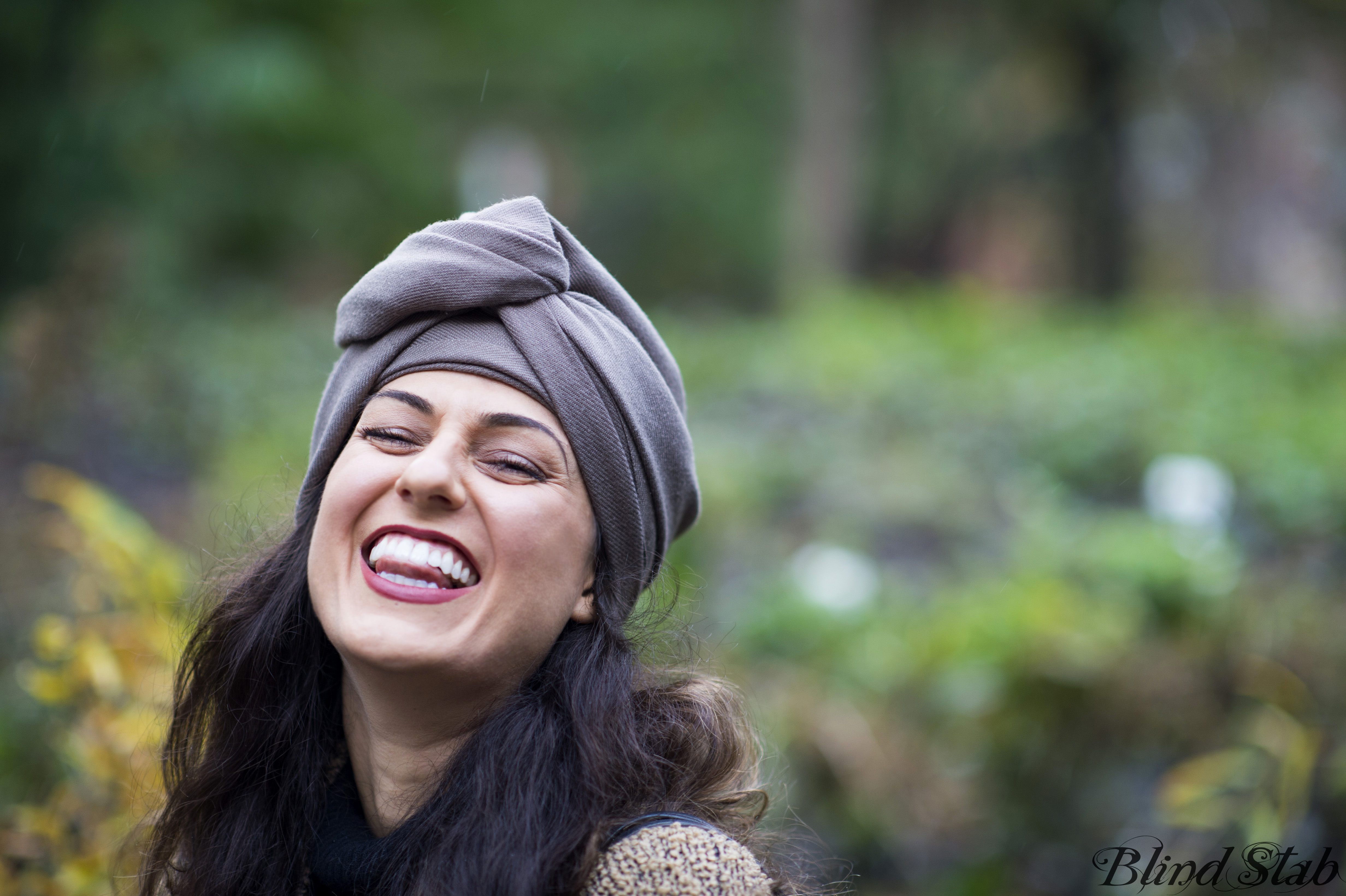 Turban-Scarf-Headwrap-Street-Style