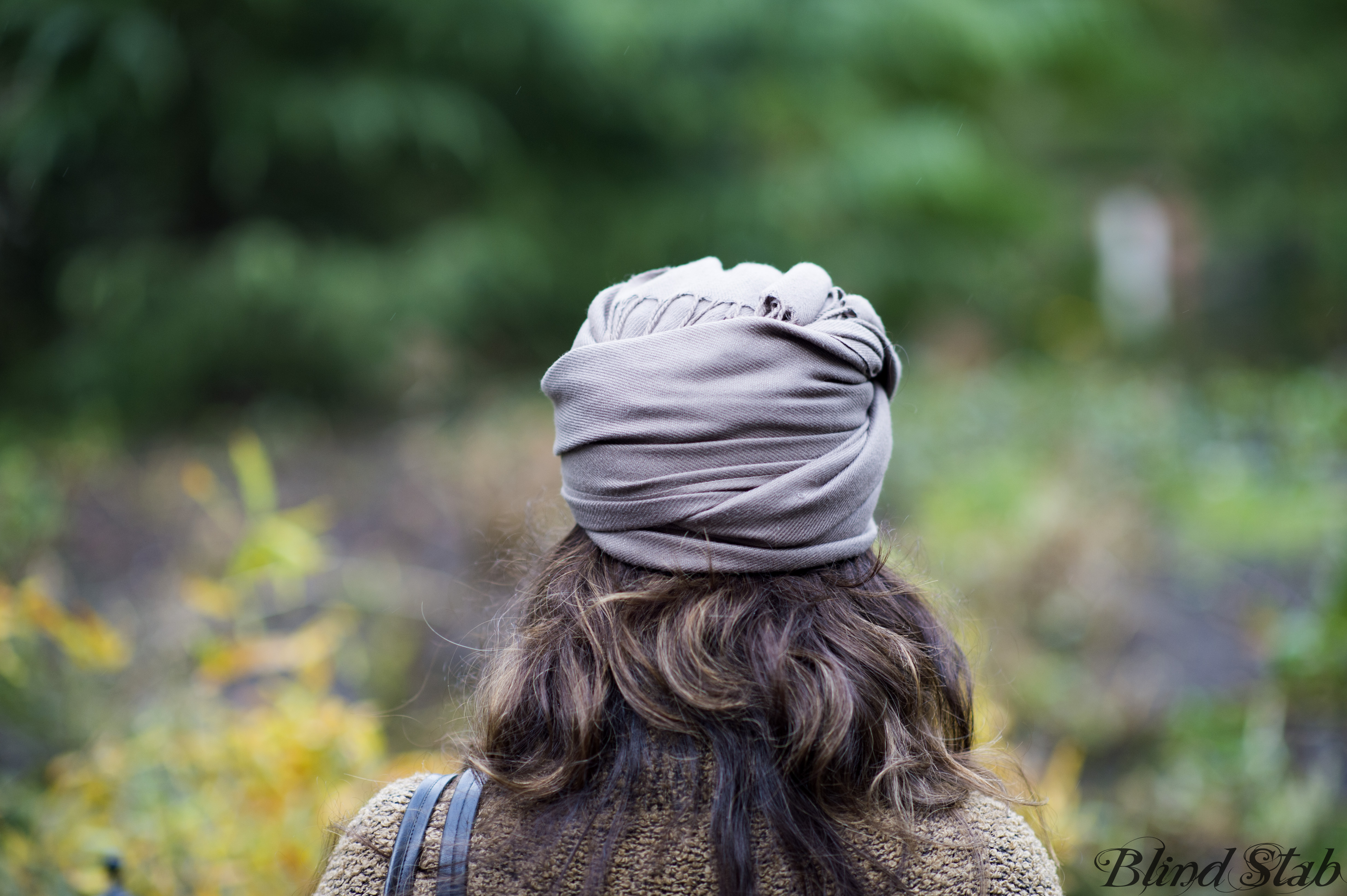 Turban-Scarf-Headwrap-Street-Style