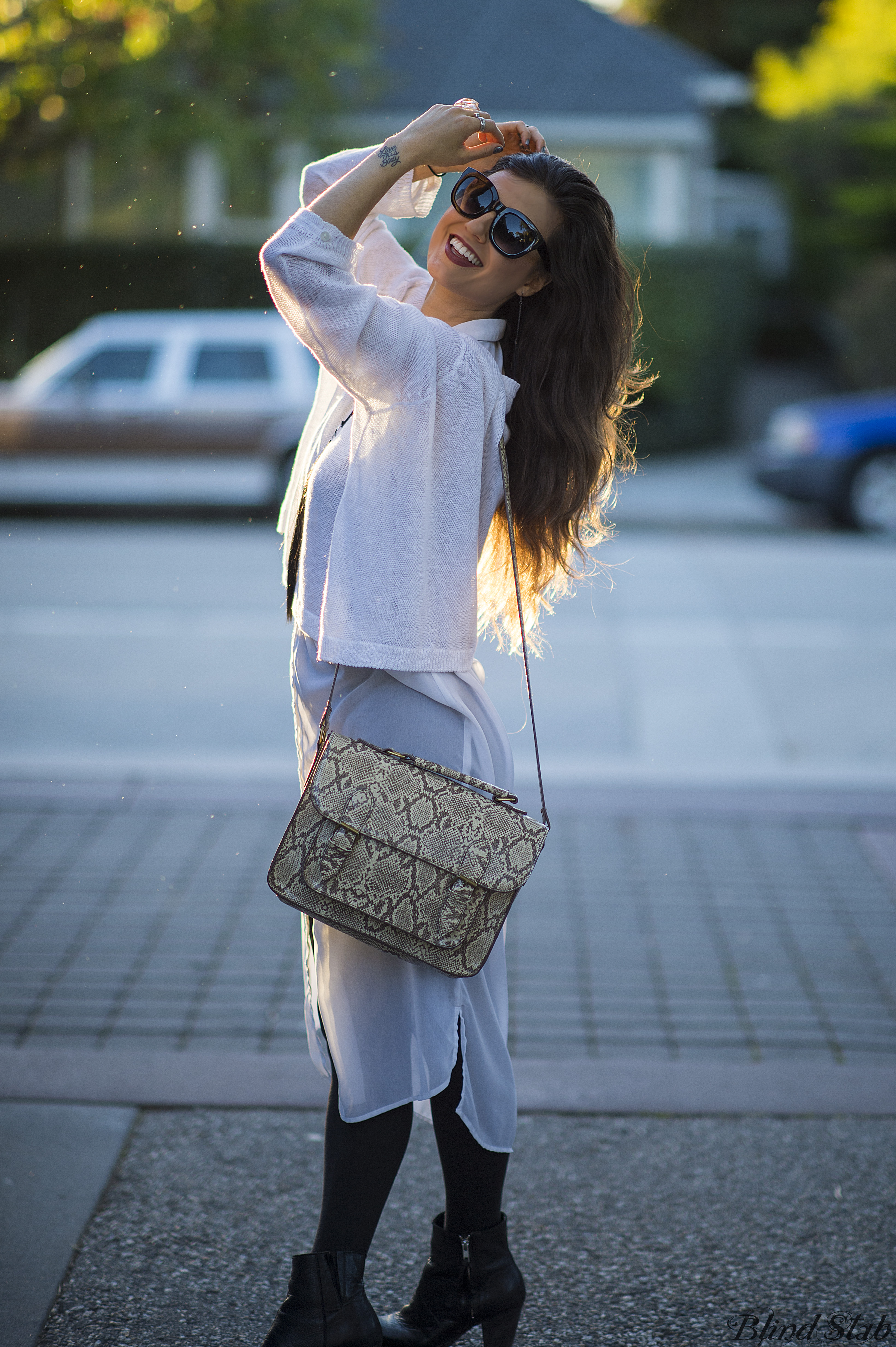 All-White-Outfit-Acne-Sweater