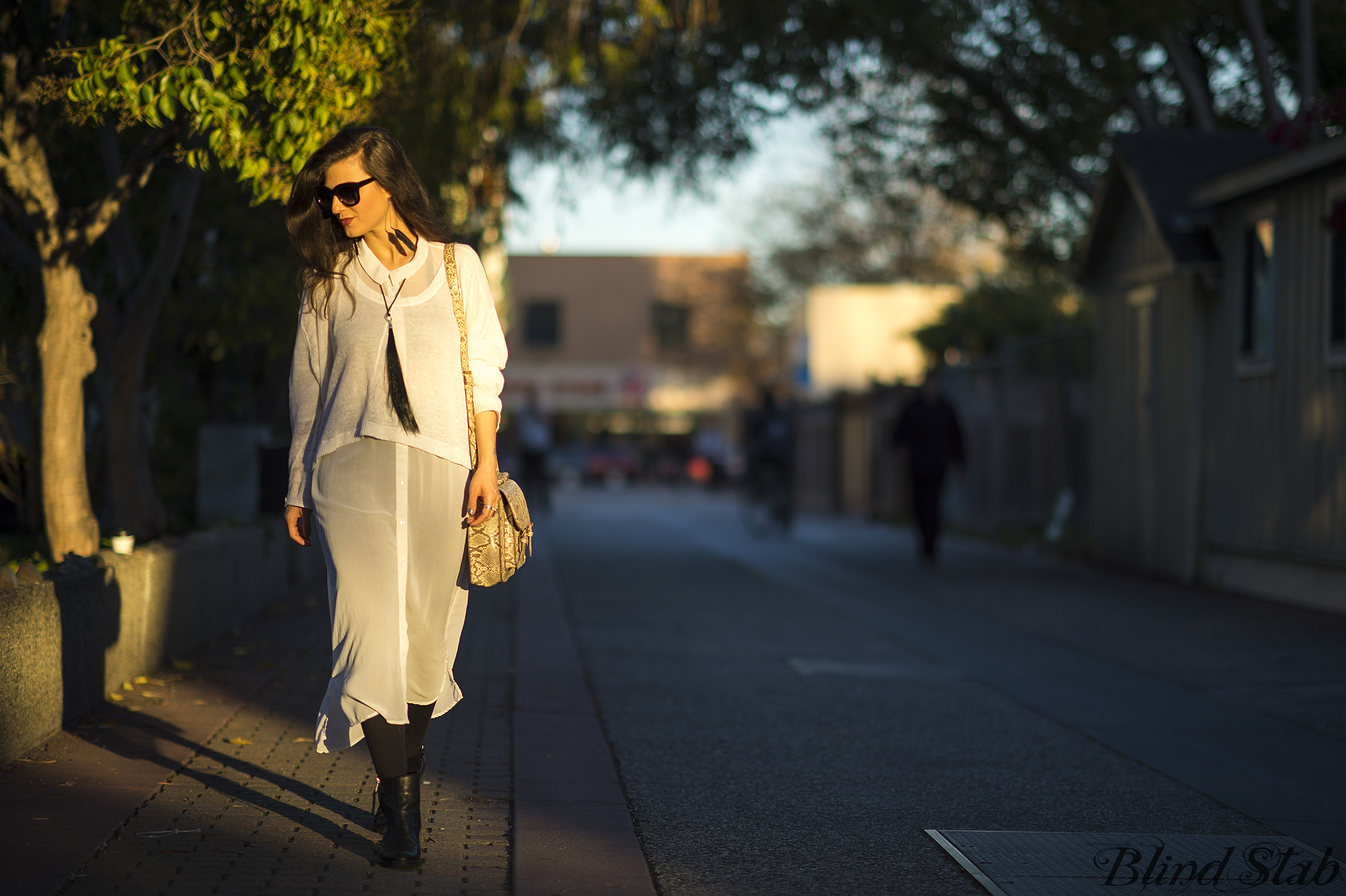 All-White-Outfit-Acne-Sweater