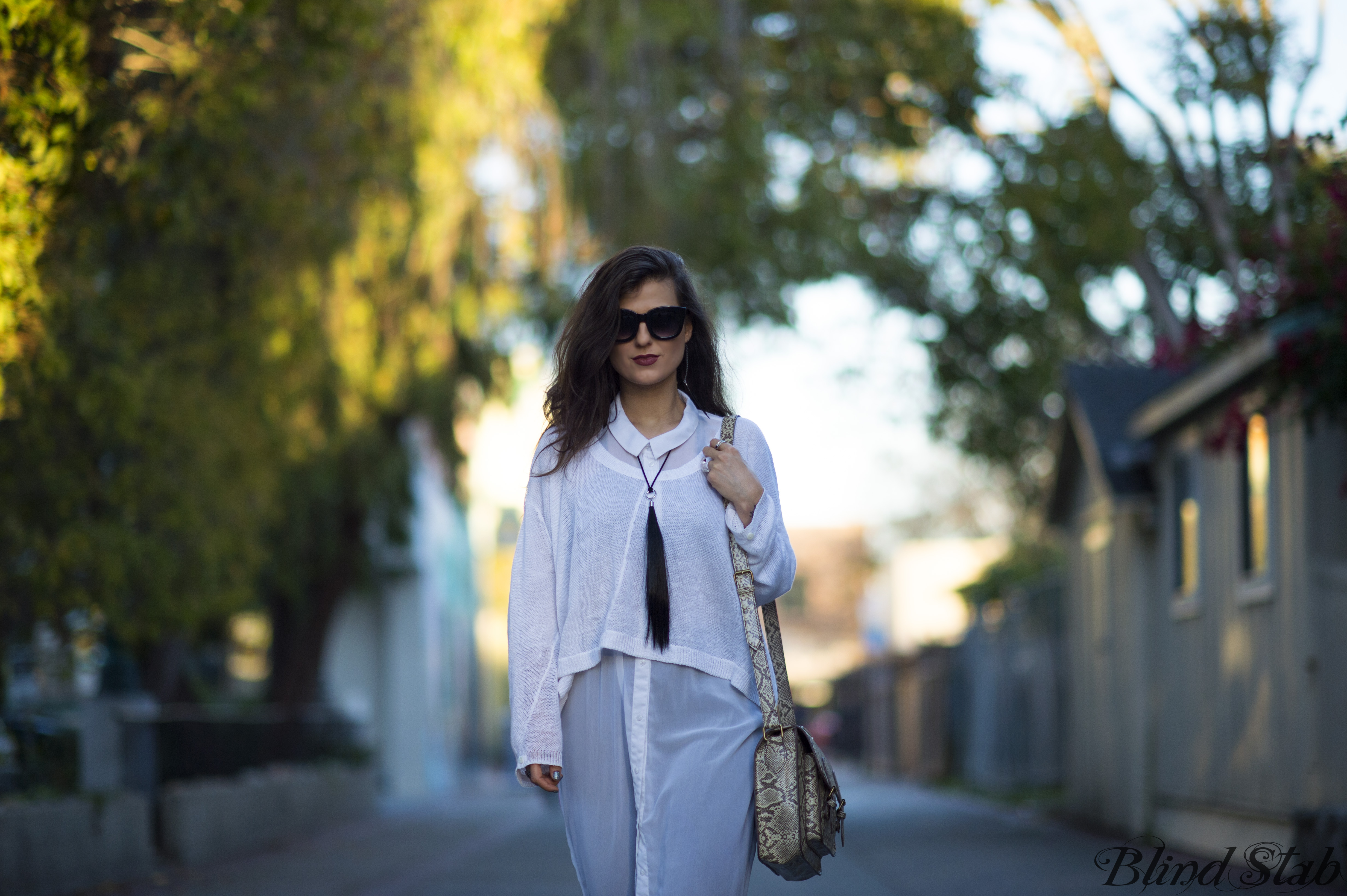 All-White-Outfit-Acne-Sweater