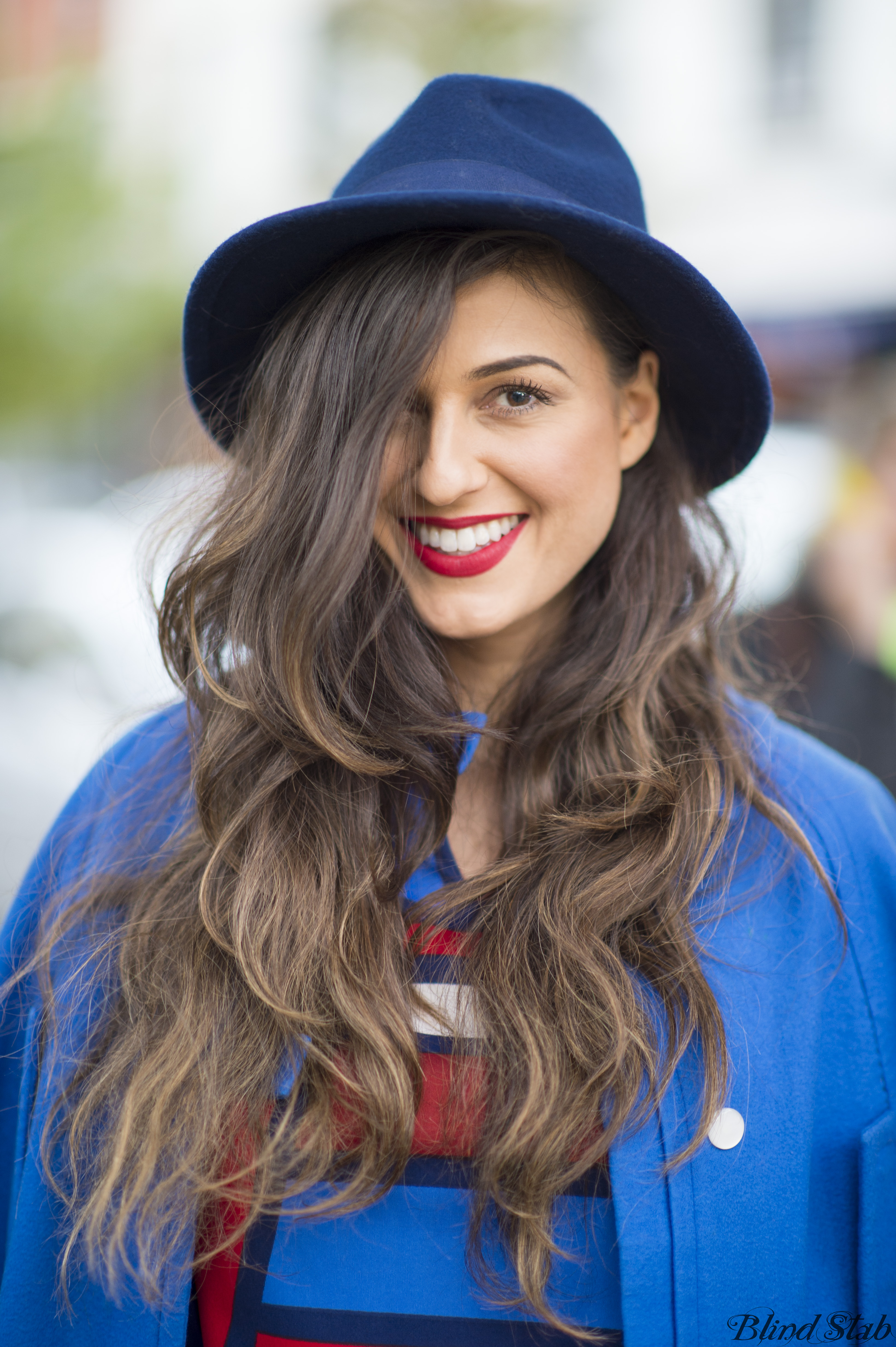 Blue-Cape-Sheer-Pants-Satchel