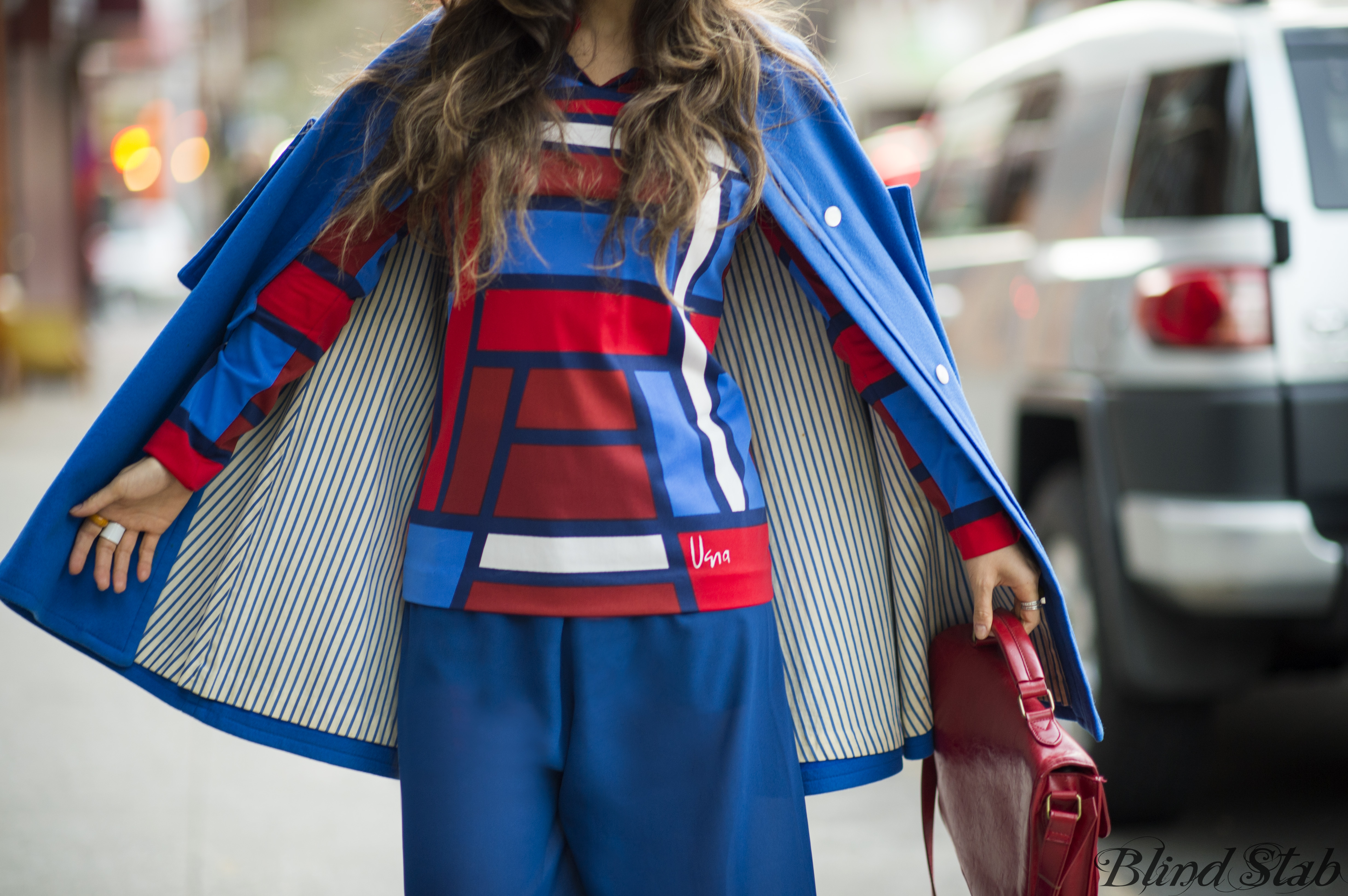 Blue-Cape-Sheer-Pants-Satchel