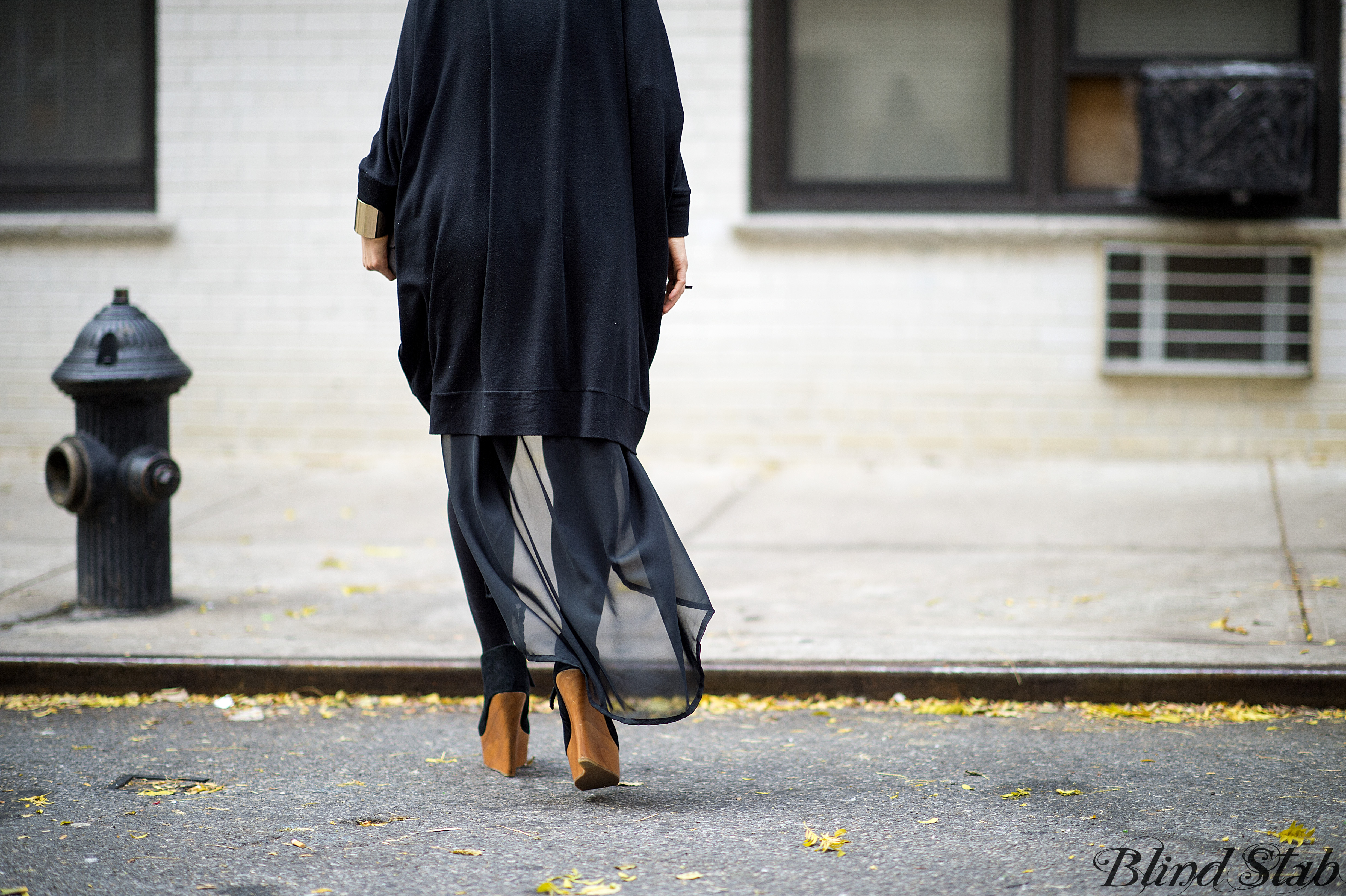 Wood-Platform-Shoes-Heels