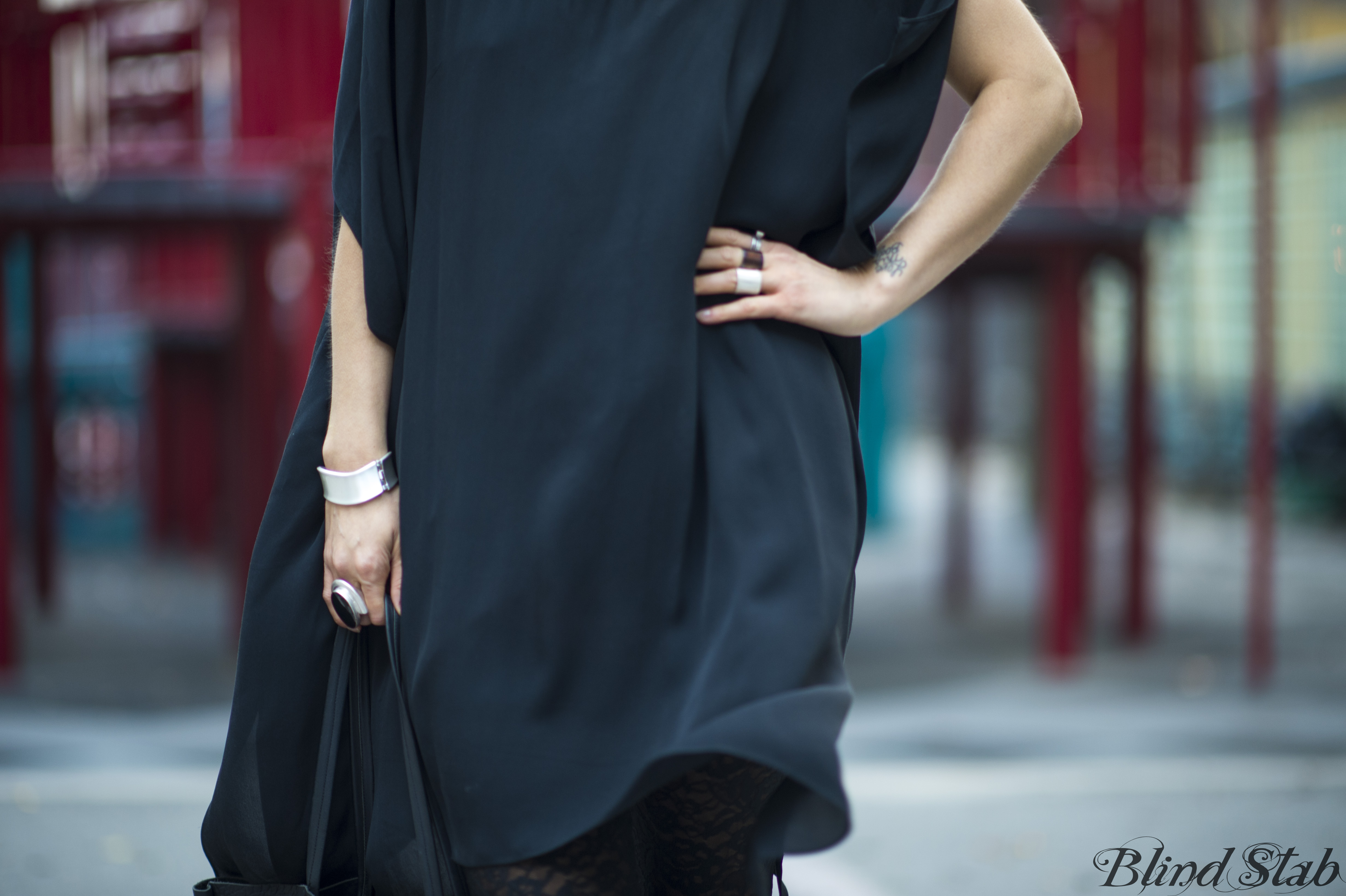 Hair-Updo-Lace-Bellbottoms-Wrist-Tattoo