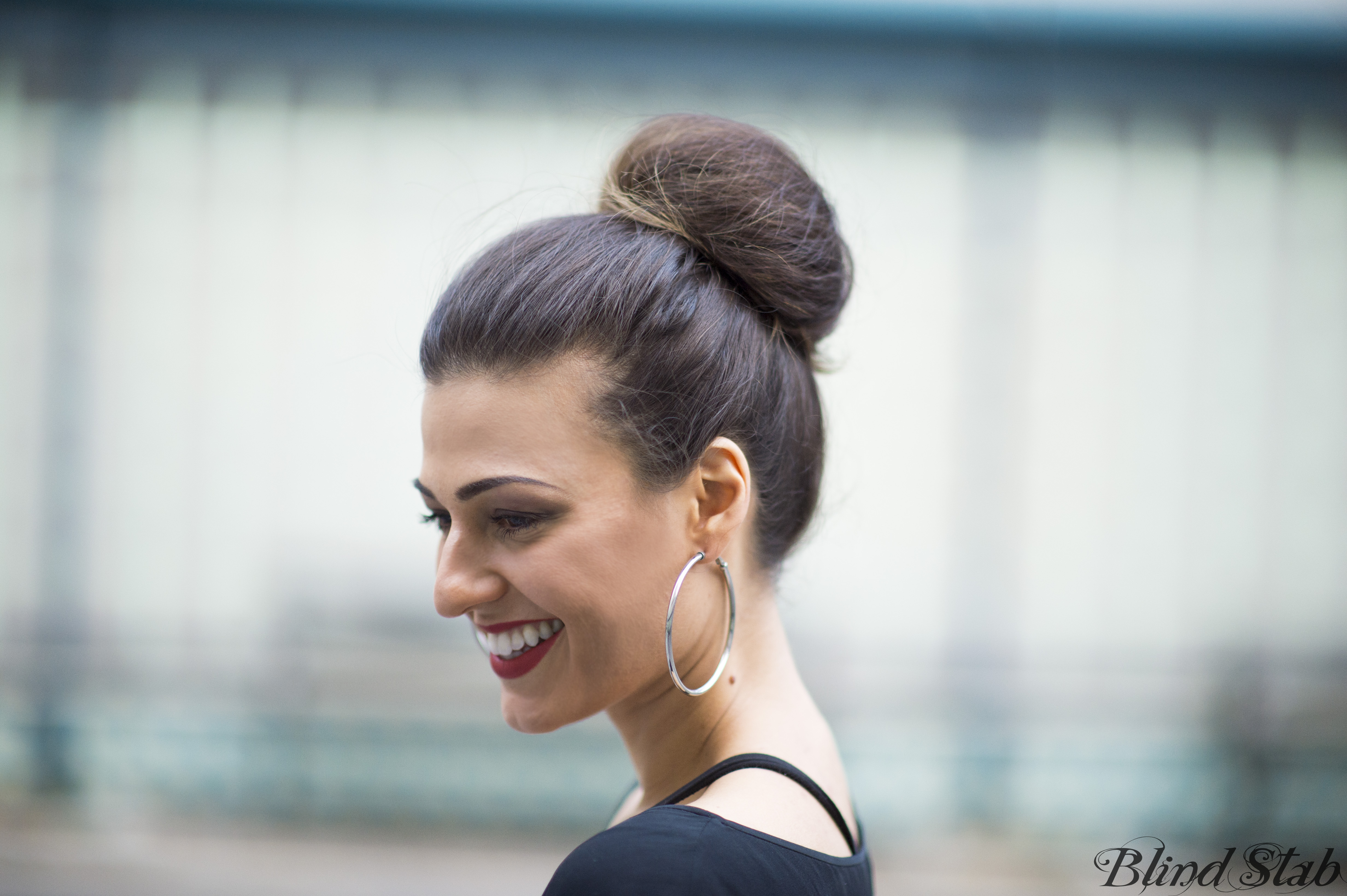 Hair-Updo-Lace-Bellbottoms-Wrist-Tattoo