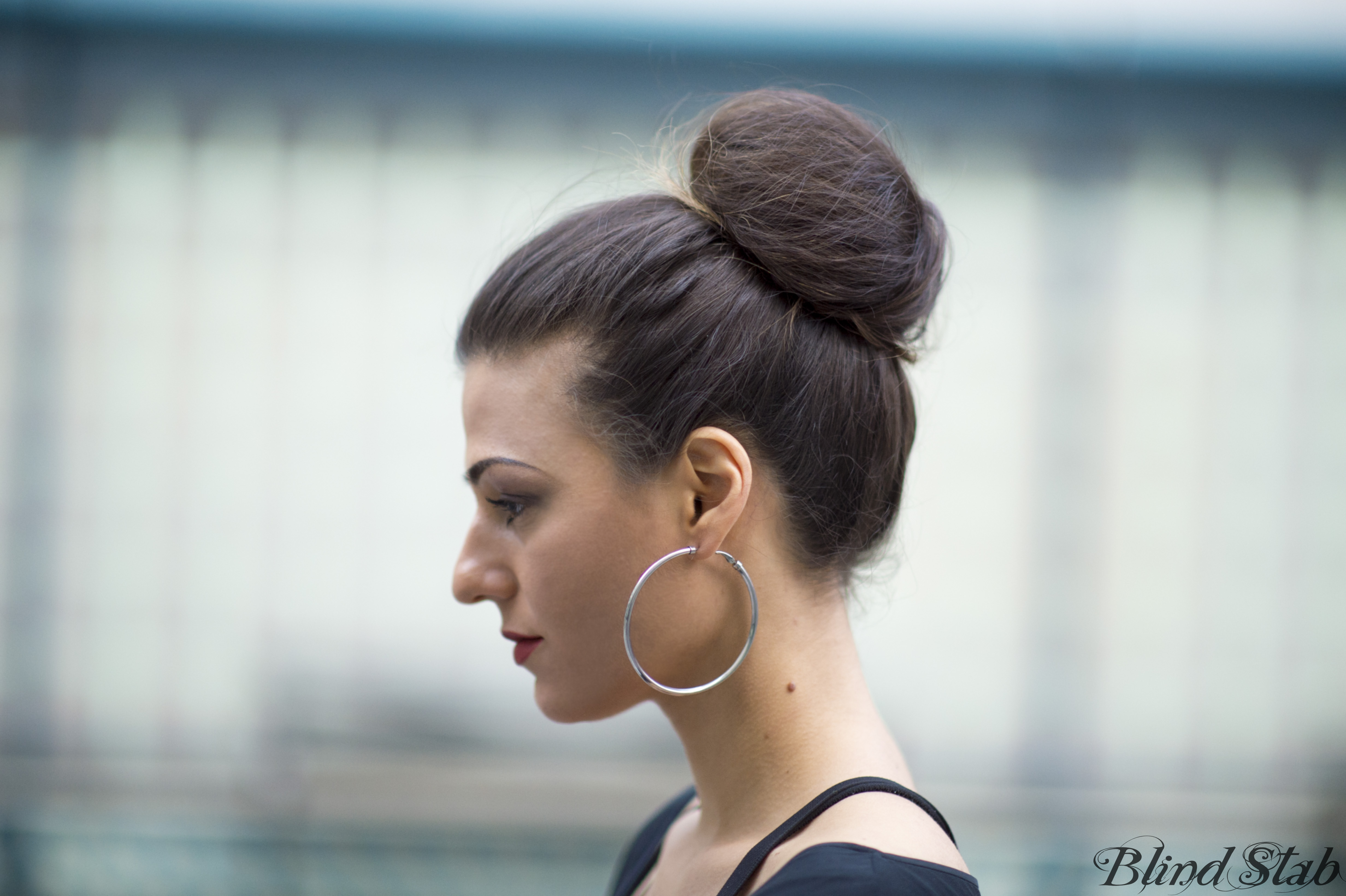 Hair-Updo-Lace-Bellbottoms-Wrist-Tattoo