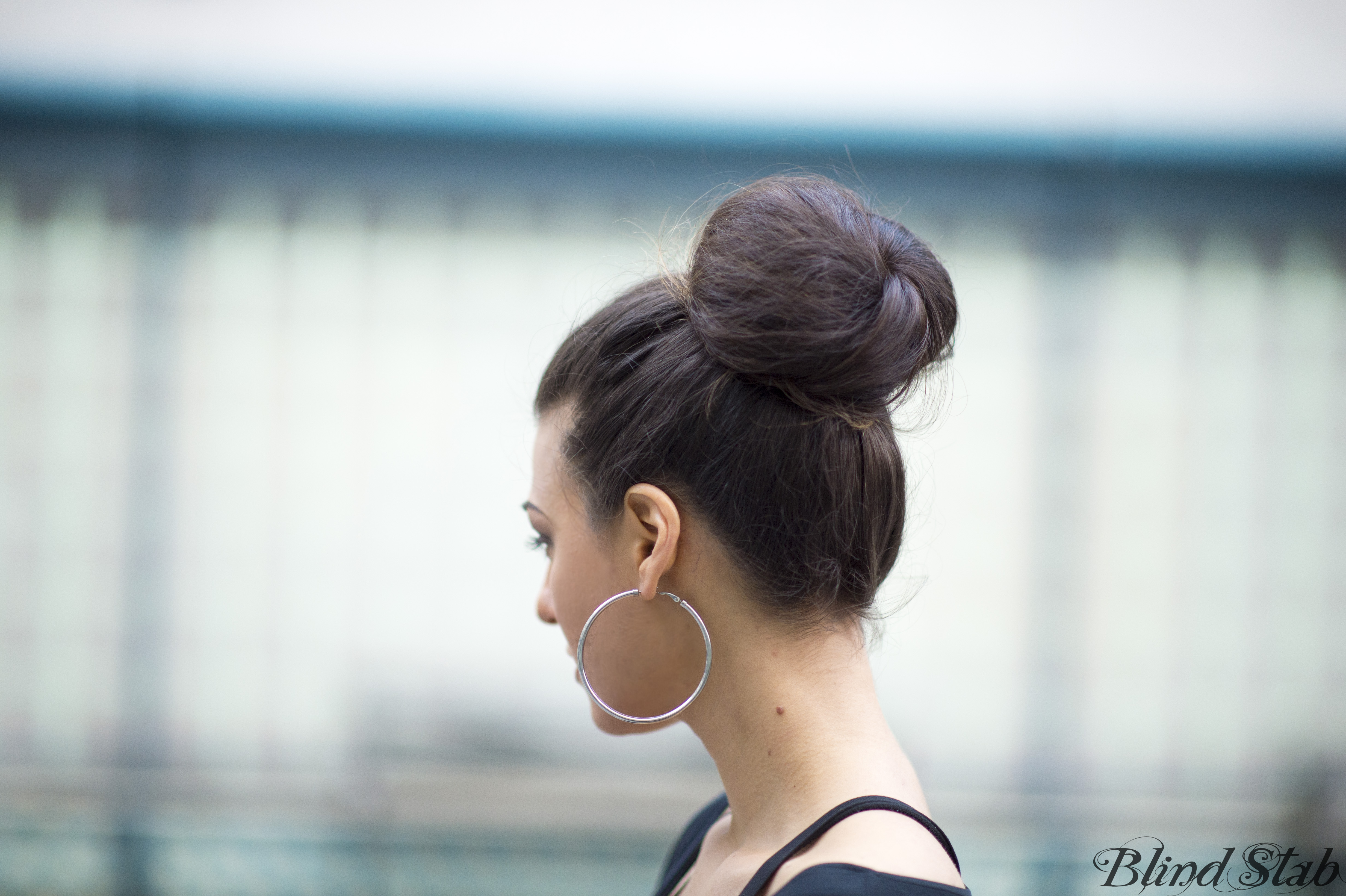 Hair-Updo-Lace-Bellbottoms-Wrist-Tattoo