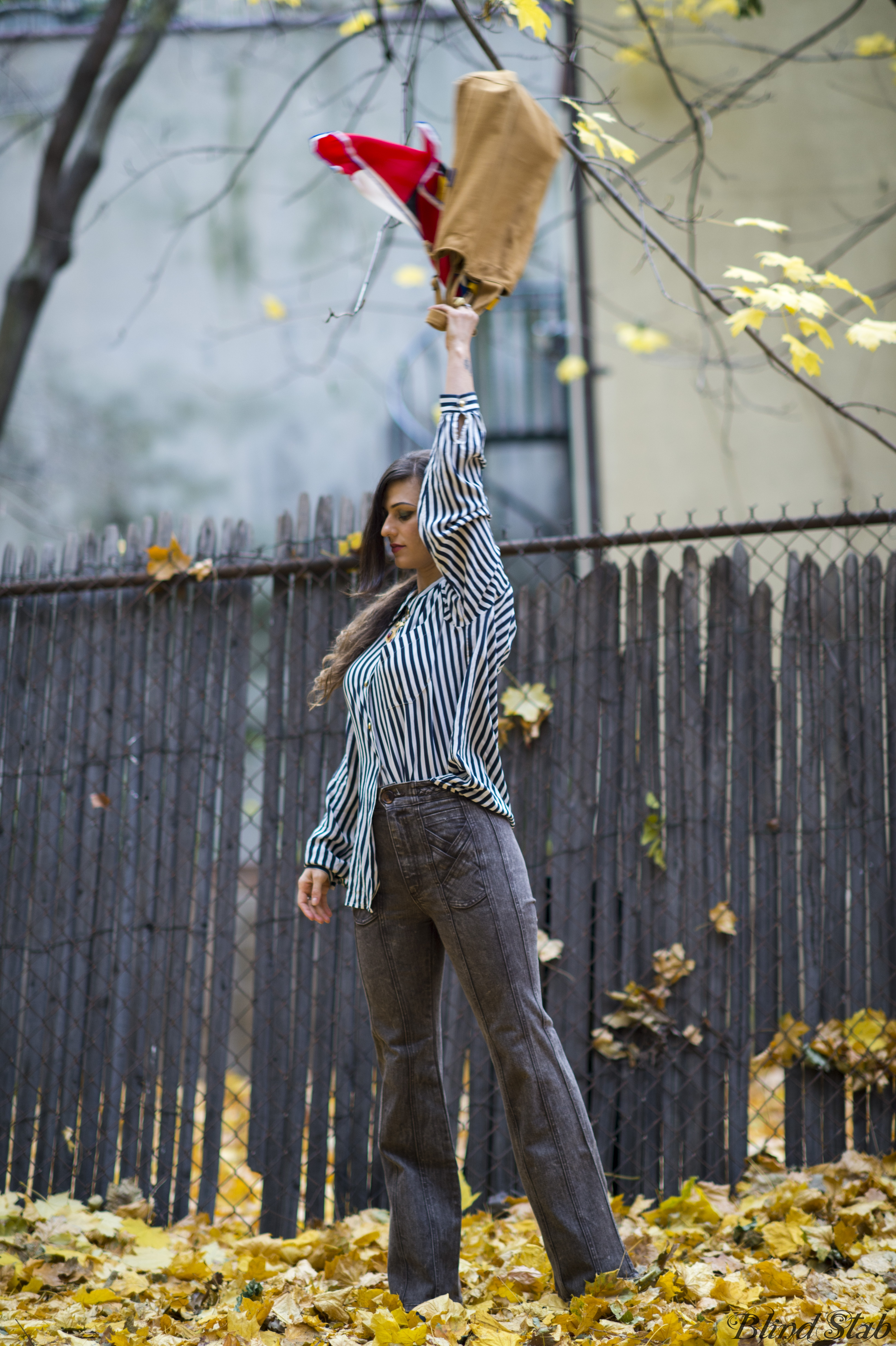 Baggu-Striped-Top-Bell-Bottom