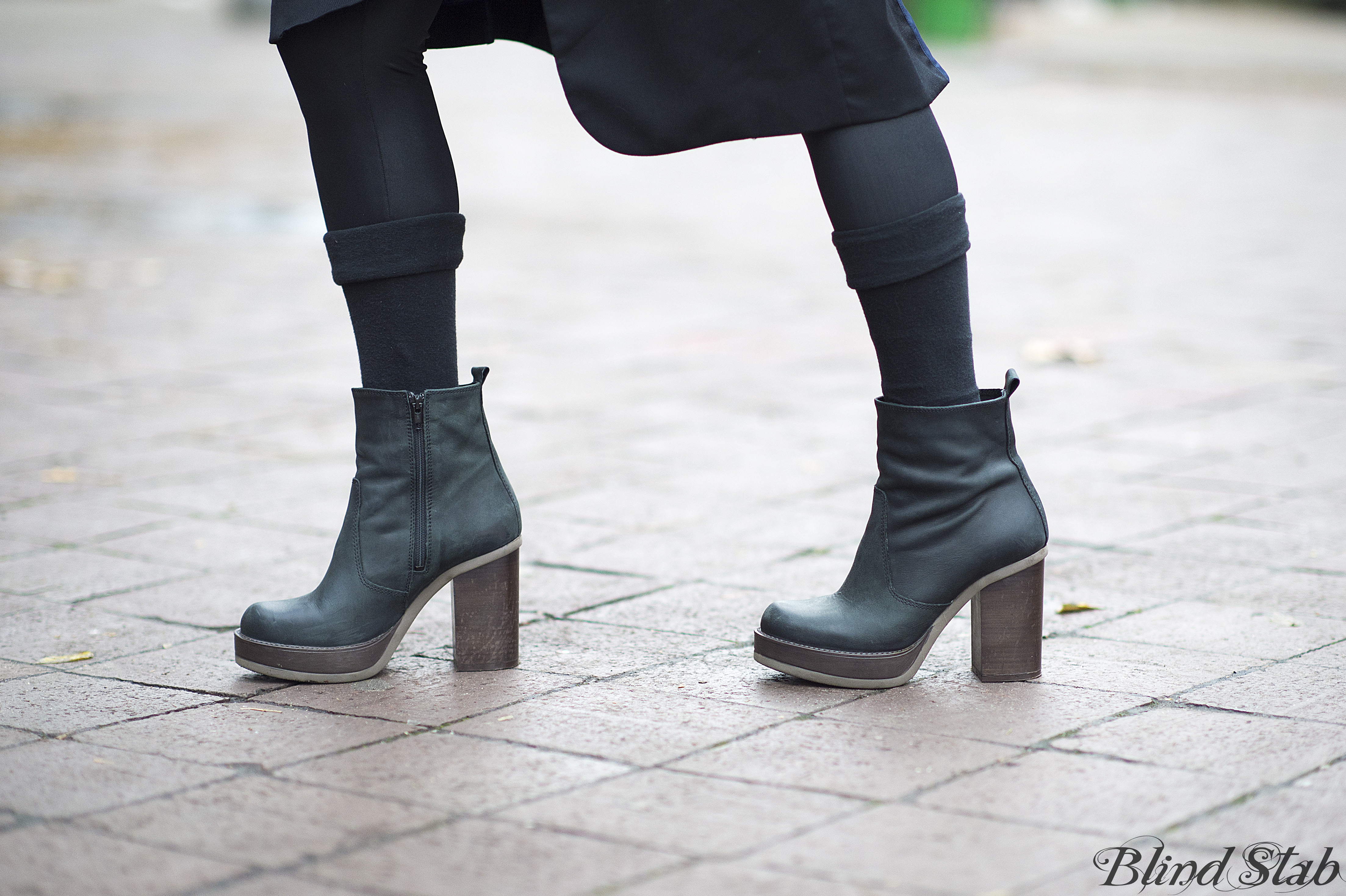 Harputs-Market-Steve-Madden-Ankle-Boots