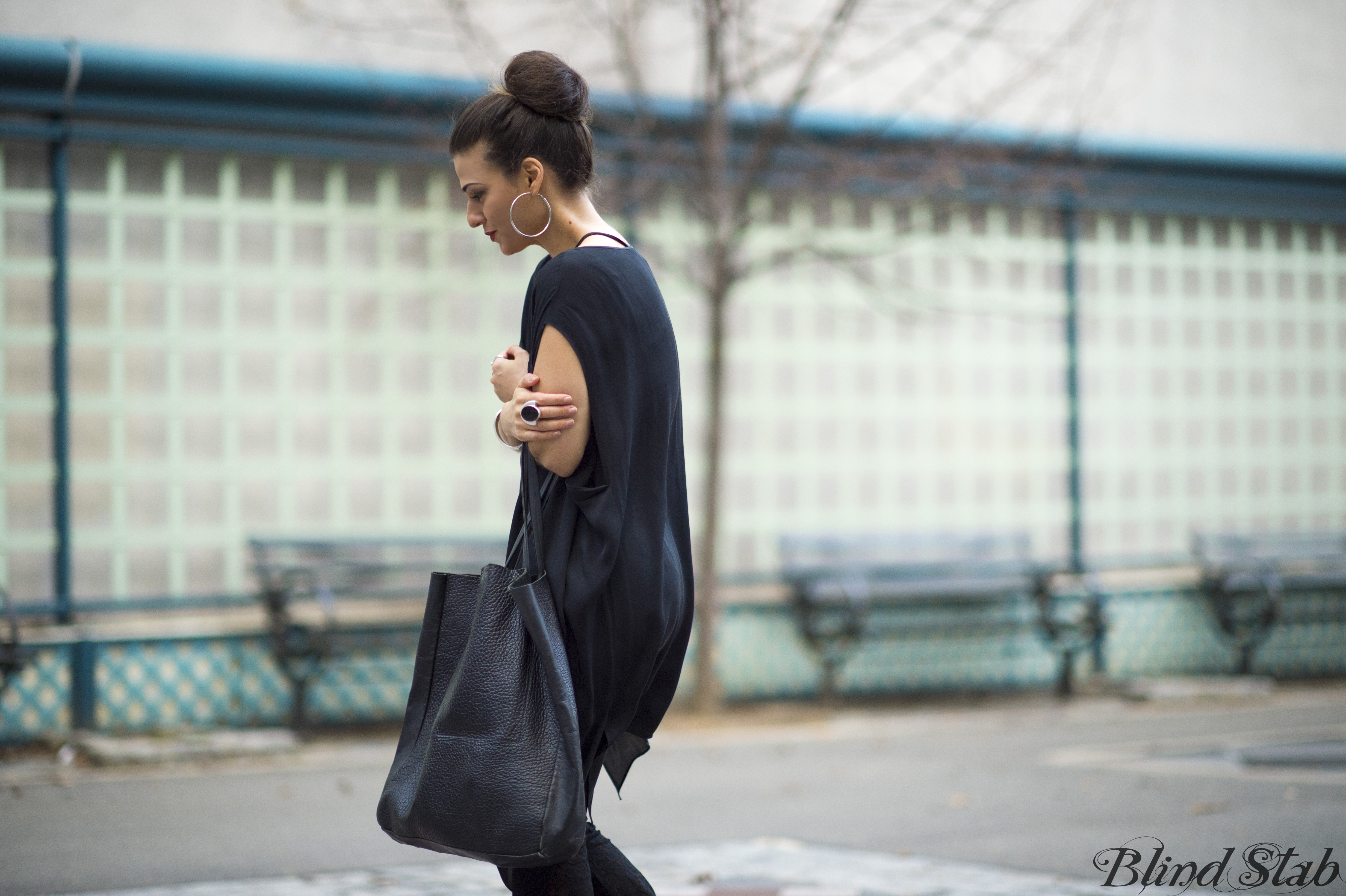 Hair-Updo-Lace-Bellbottoms-Wrist-Tattoo