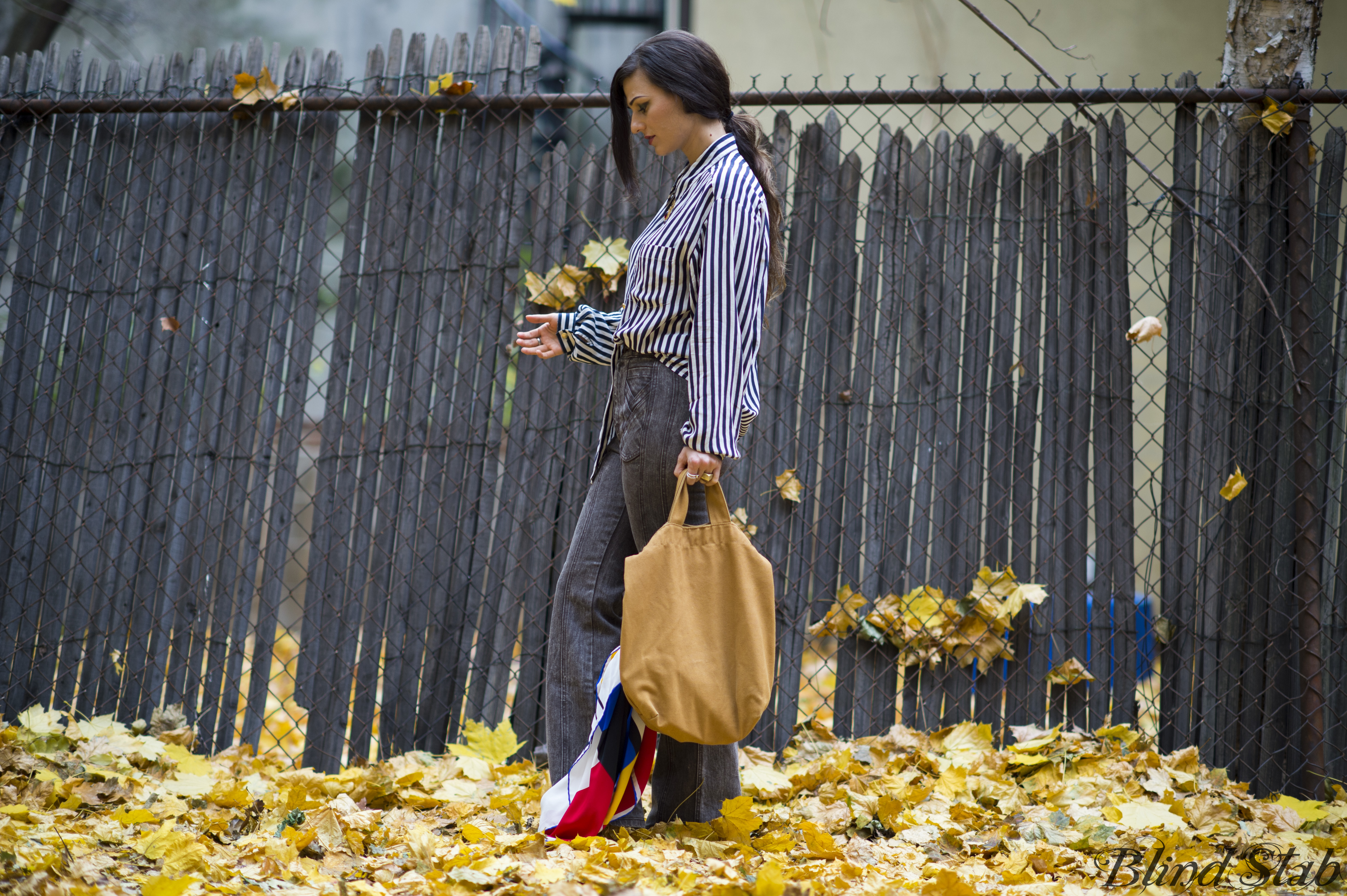 Baggu-Striped-Top-Bell-Bottom