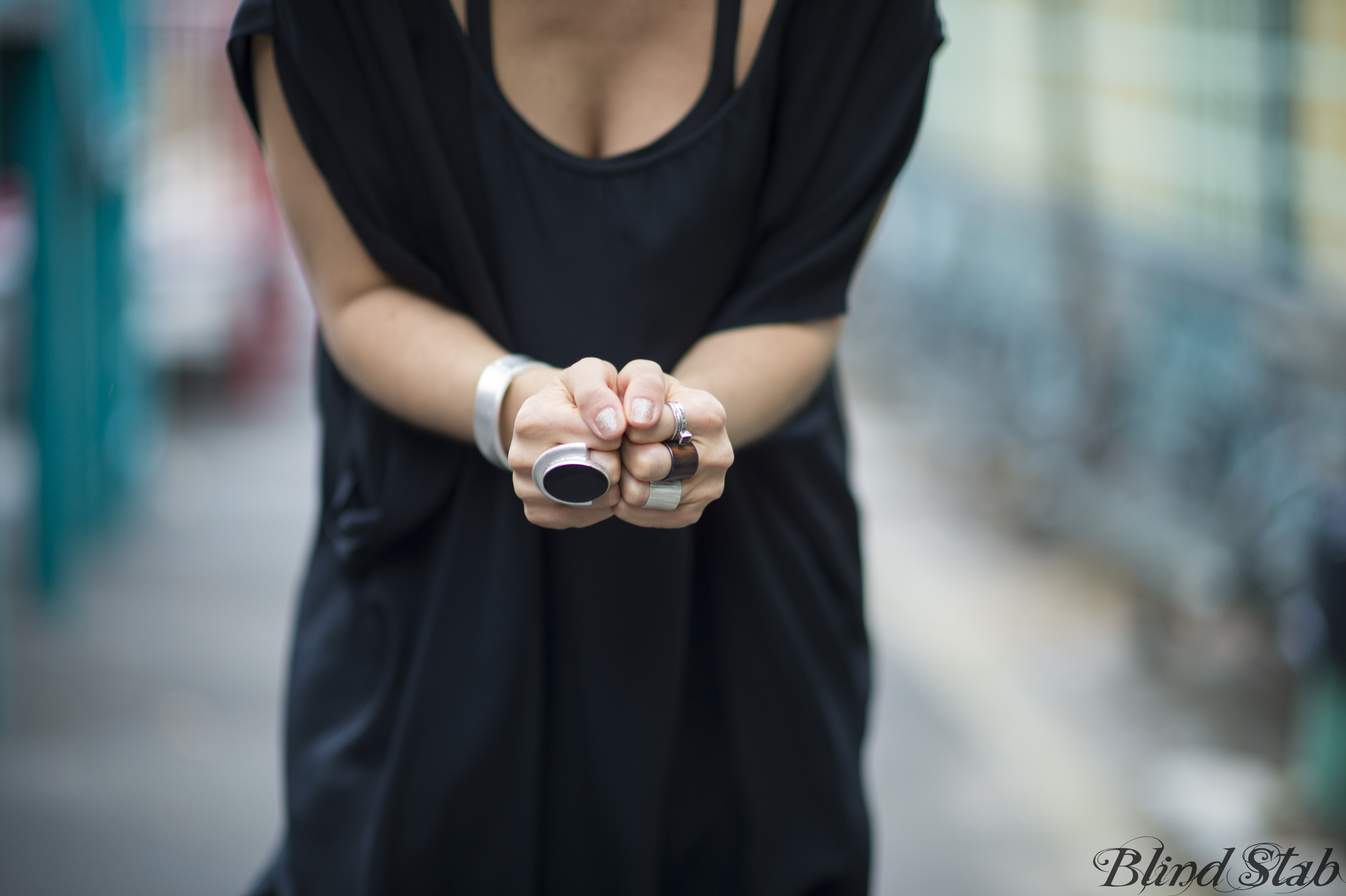 Hair-Updo-Lace-Bellbottoms-Wrist-Tattoo