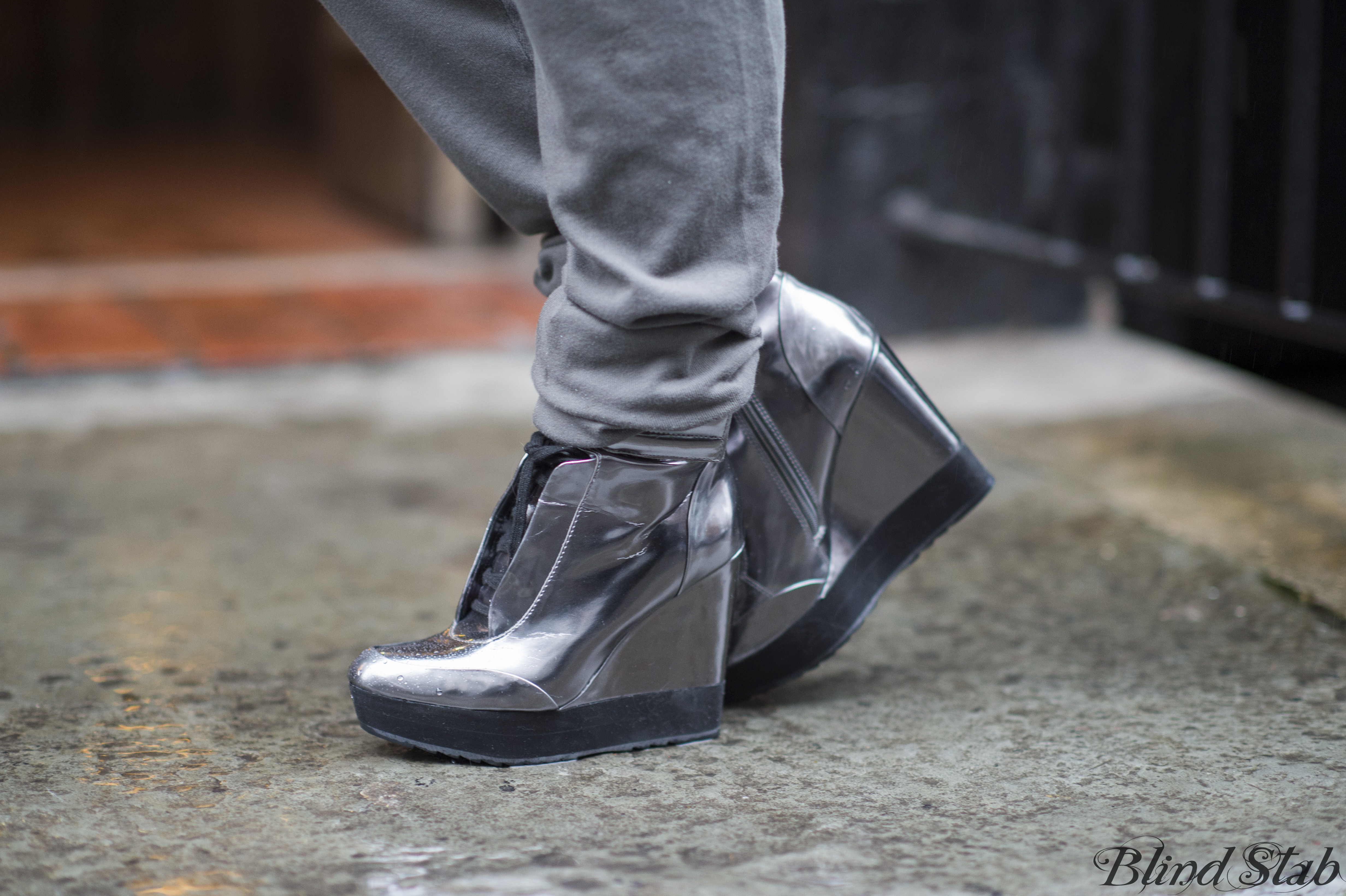 Silent-Damir-Doma-Silver-Wedges