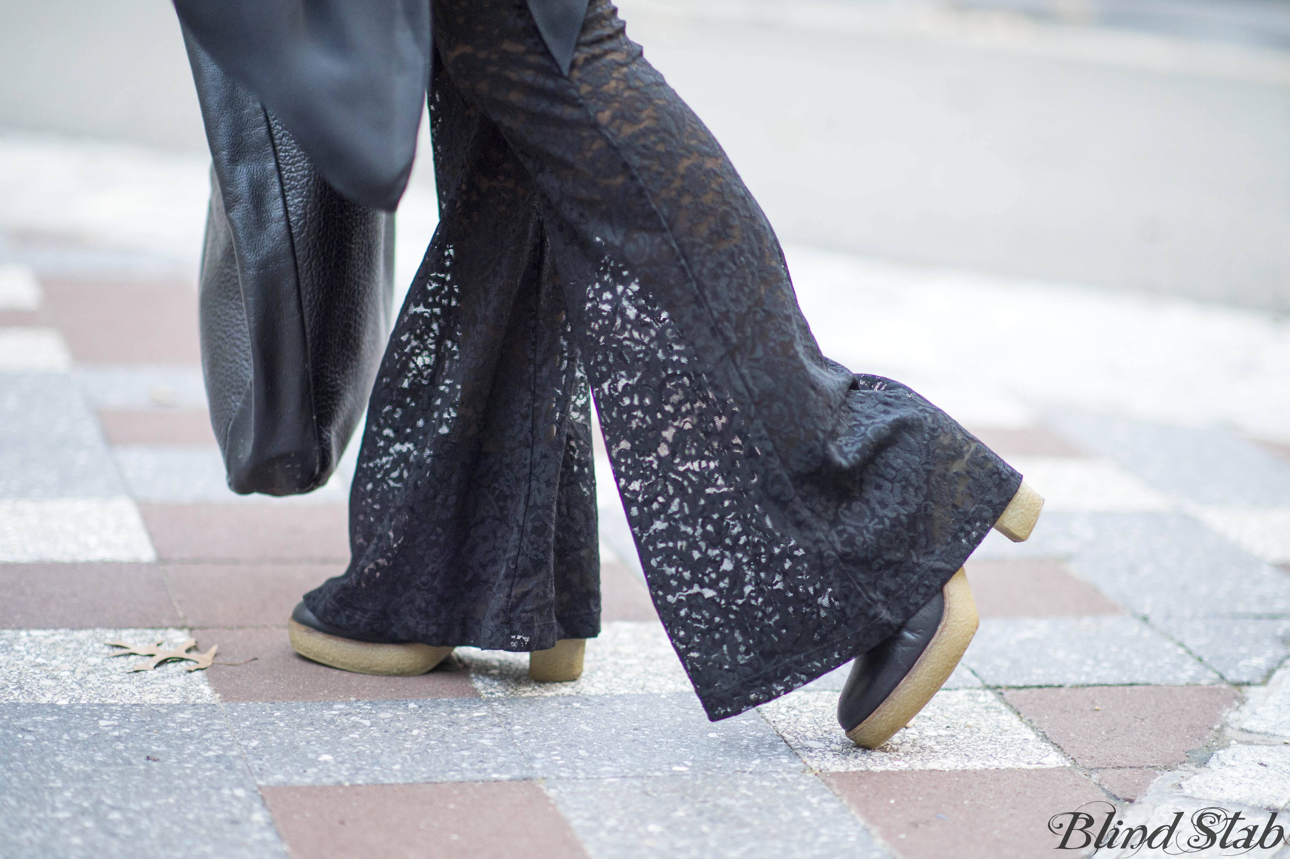 Hair-Updo-Lace-Bellbottoms-Wrist-Tattoo