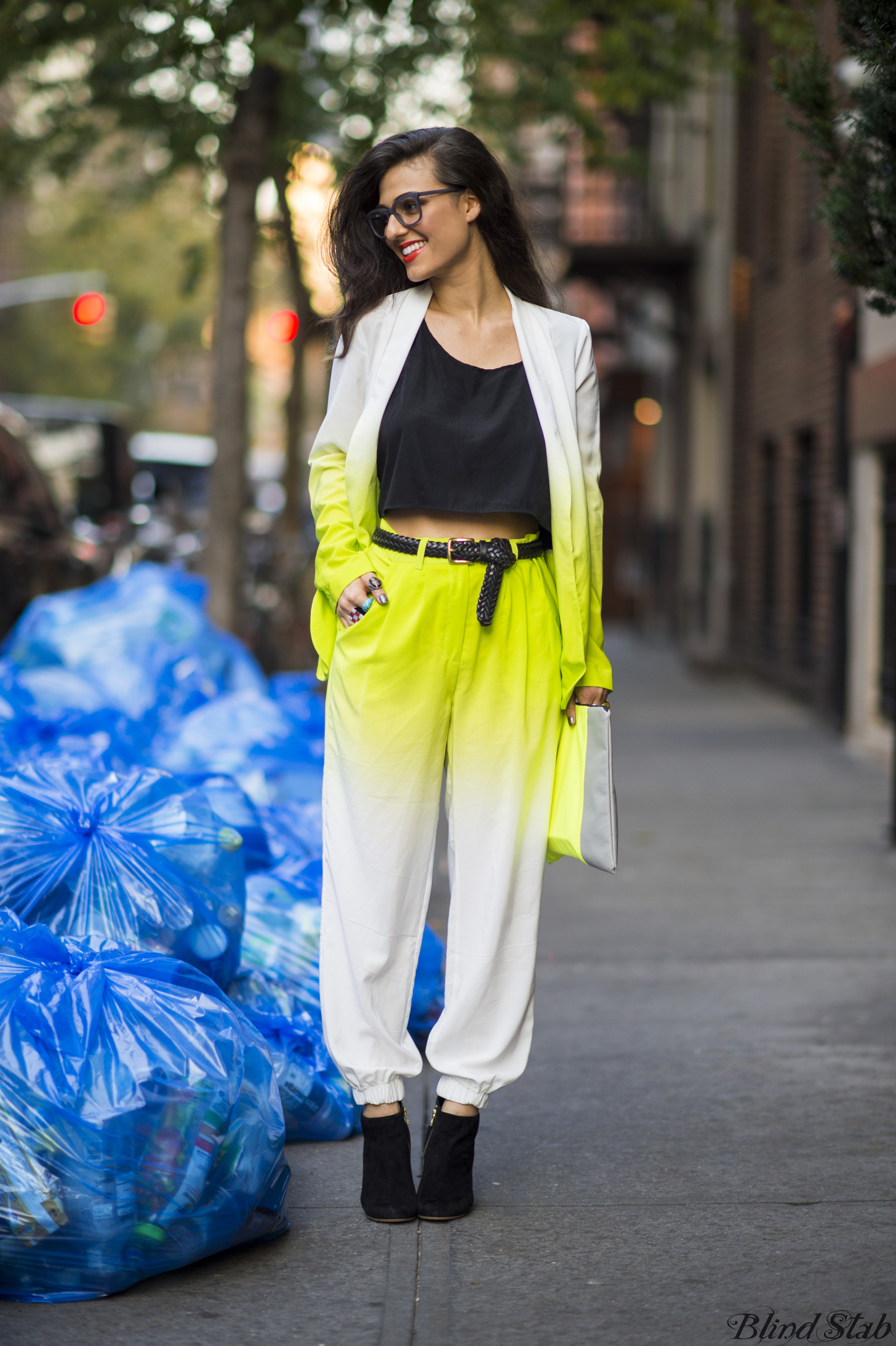 Asos-Neon-Suit-Pantsuit