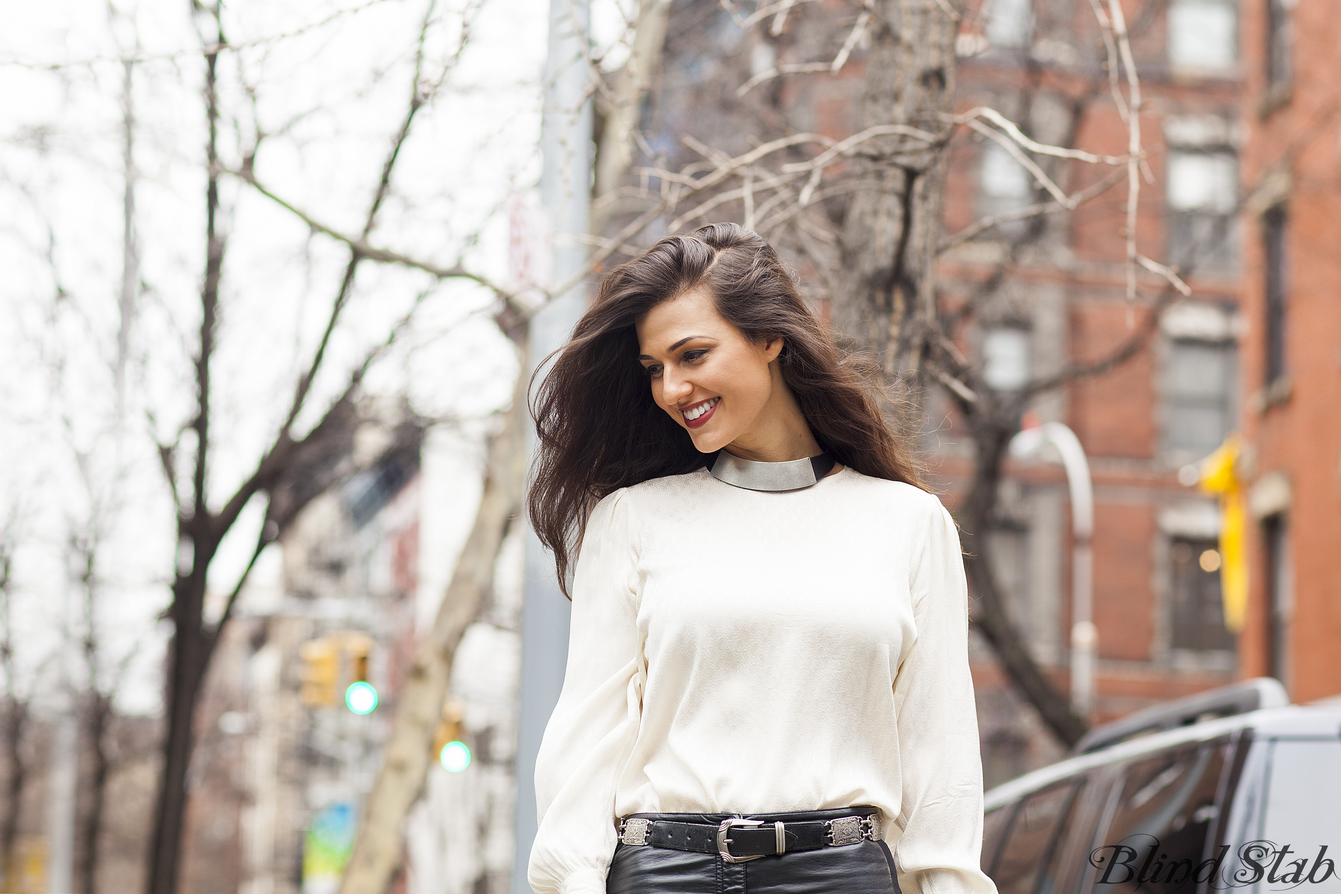 Leather-Pants-Long-Hair-Rocker-Style