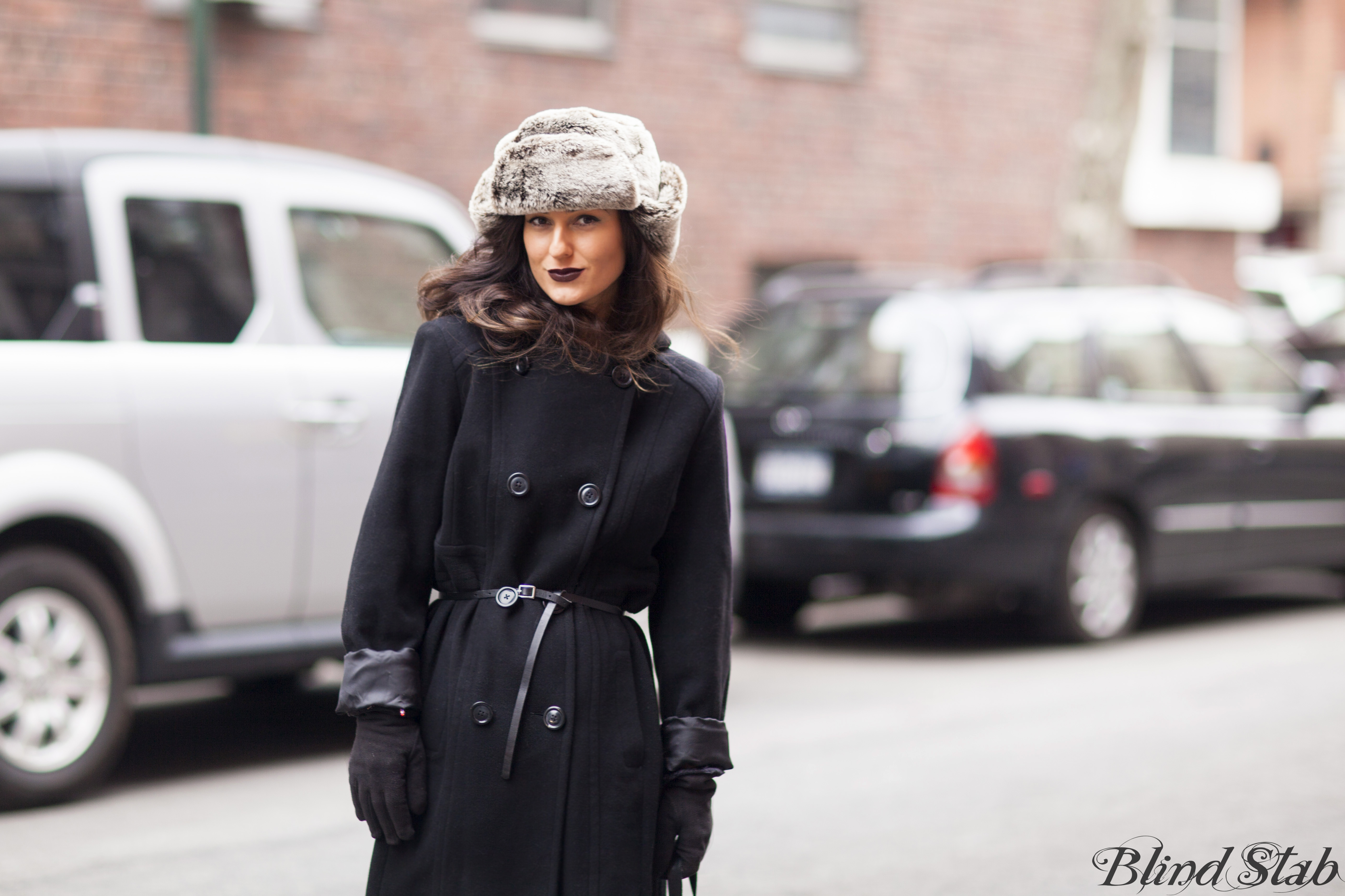 Long-Black-Coat-Jacket-Fur-Hat