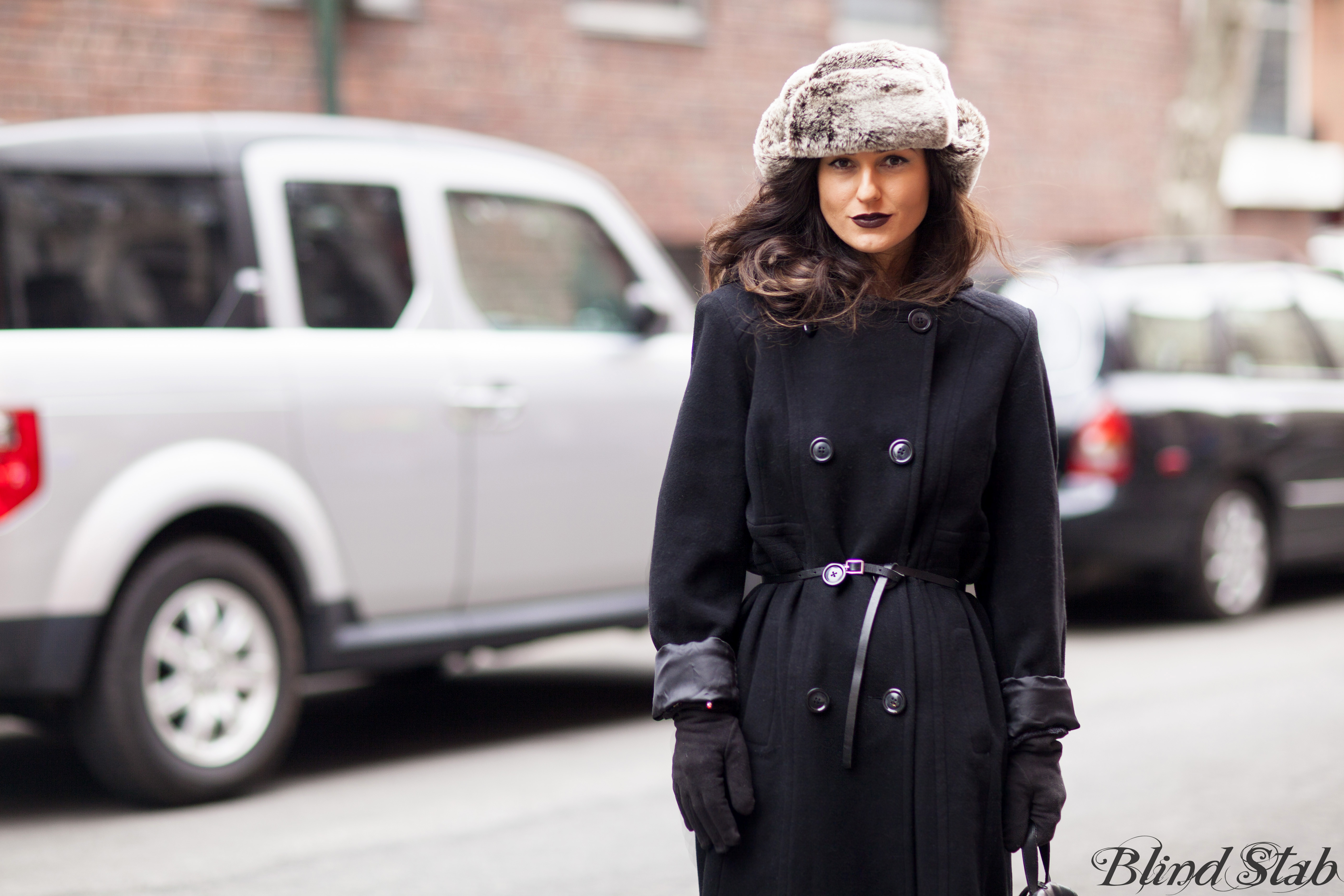 Long-Black-Coat-Jacket-Fur-Hat