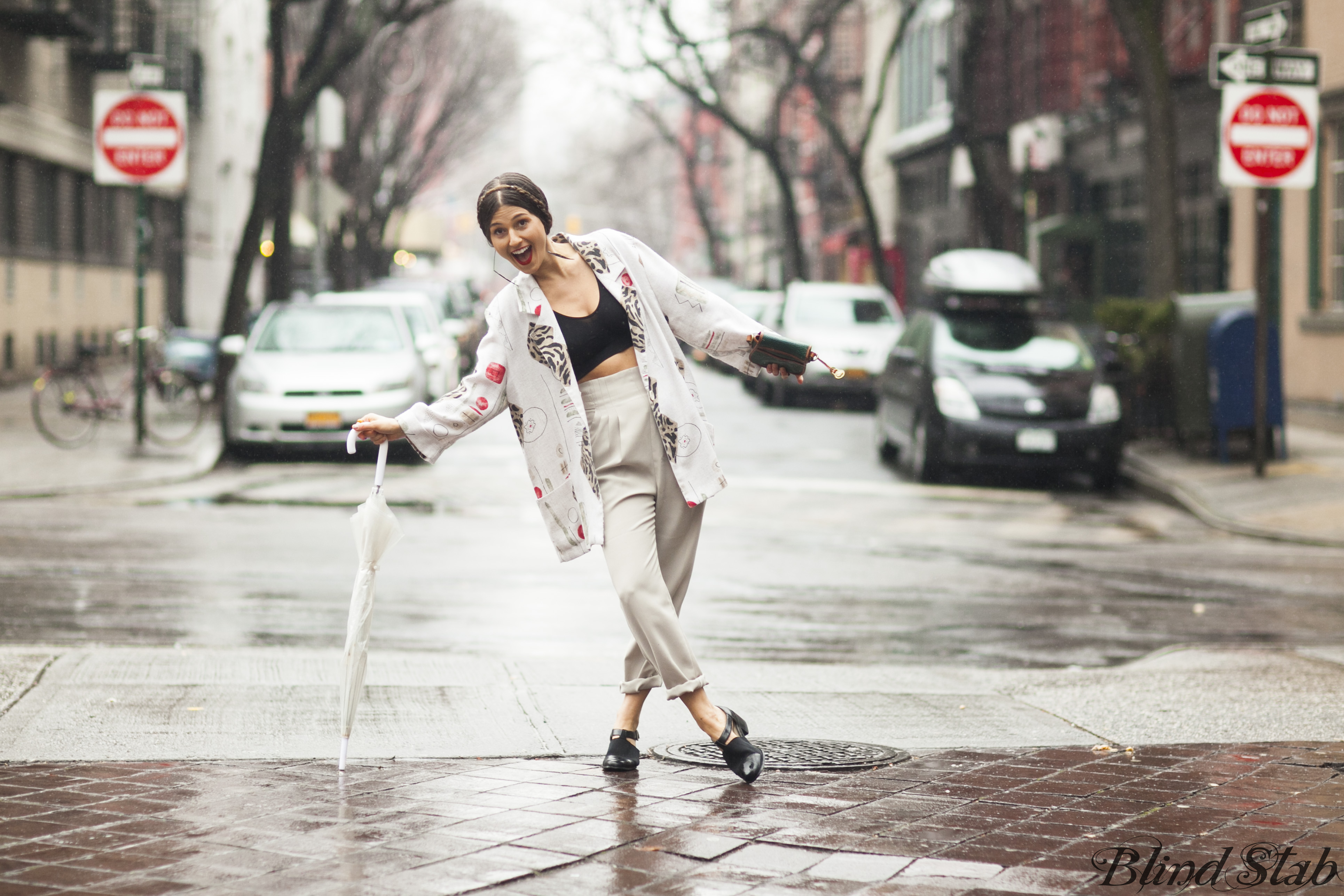 NYC-New-York-Street-Style-Streetstyle-80s-Oversize-Coat-High-Waisted-Pants