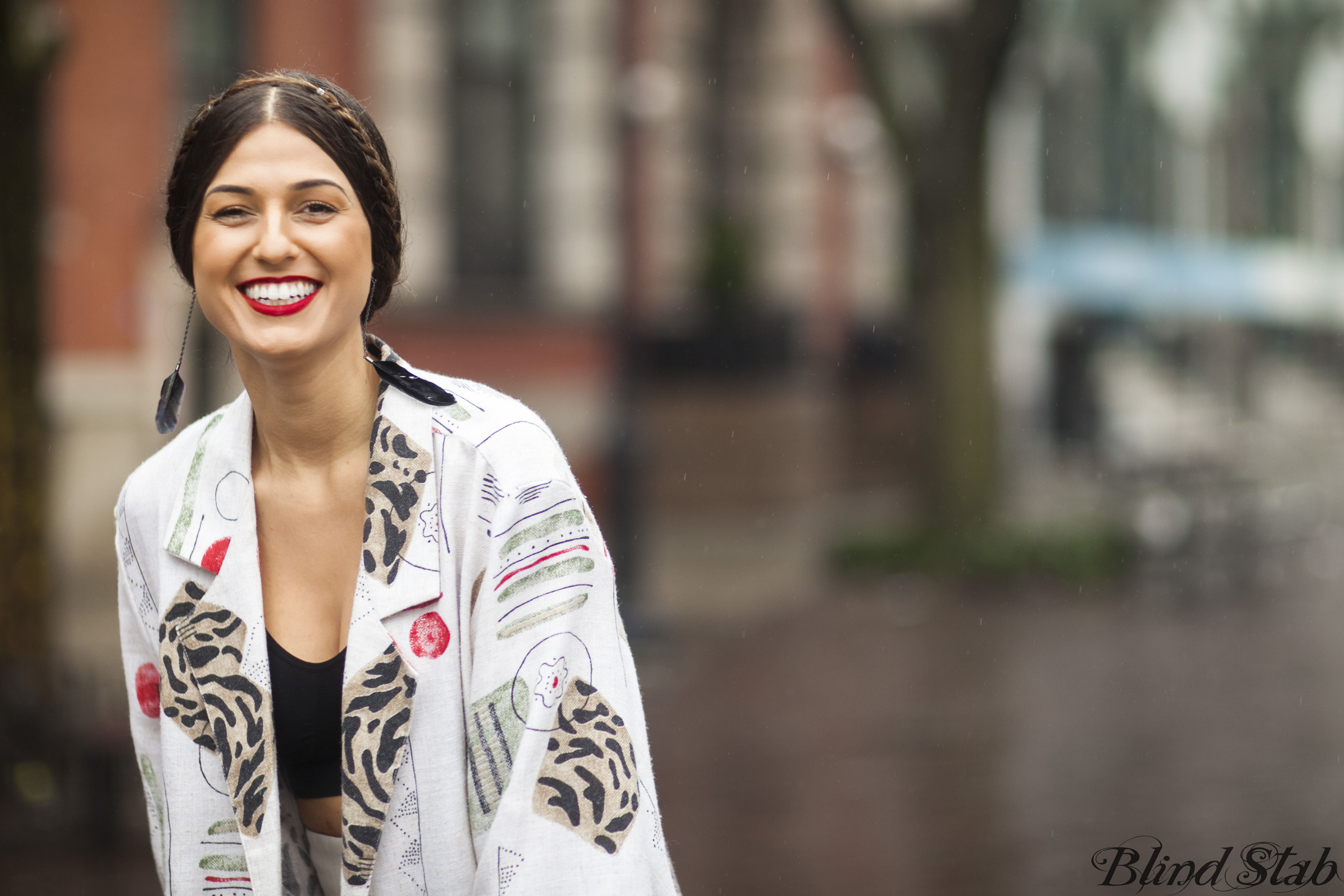 NYC-New-York-Street-Style-Streetstyle-80s-Oversize-Coat-High-Waisted-Pants