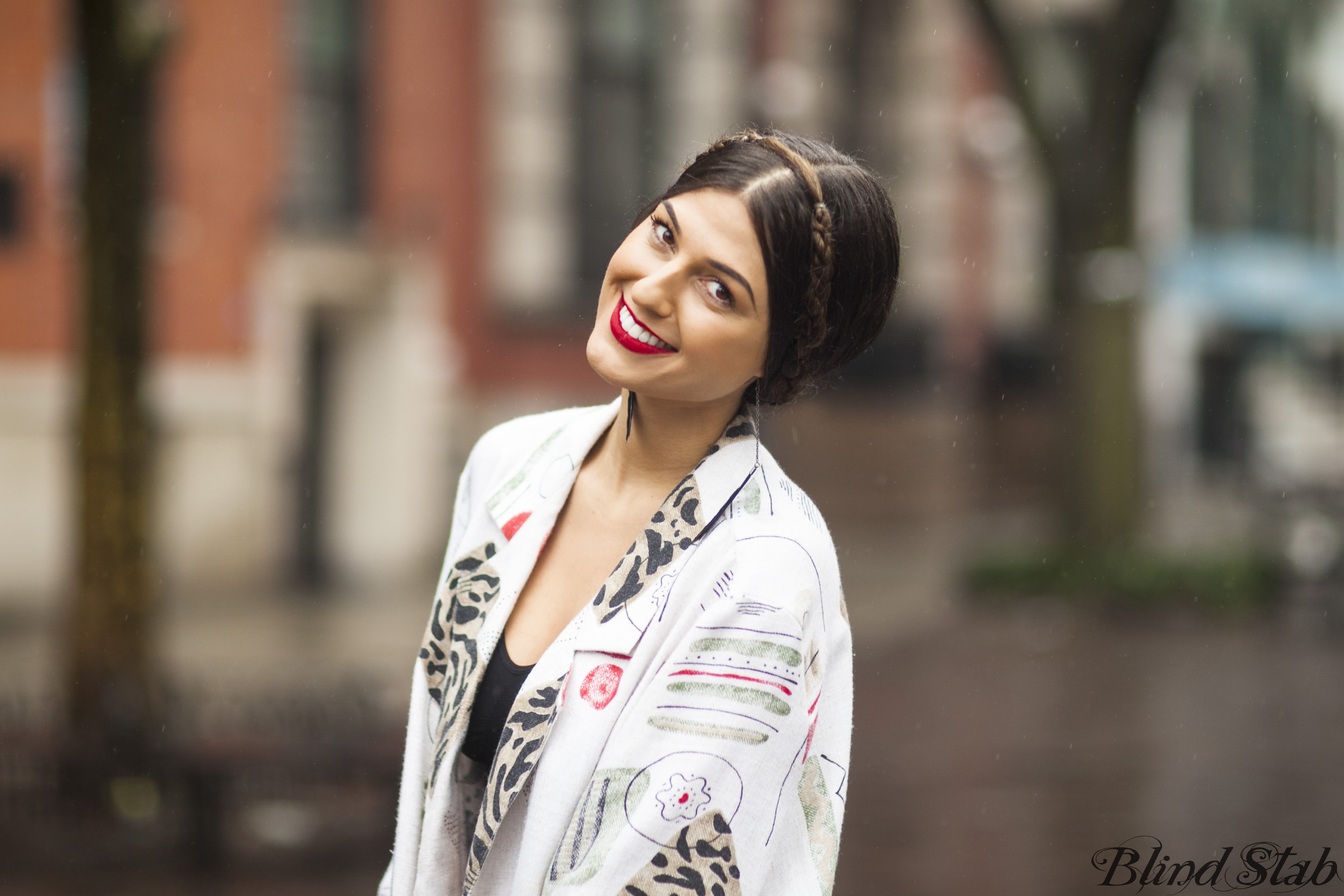 NYC-New-York-Street-Style-Streetstyle-80s-Oversize-Coat-High-Waisted-Pants