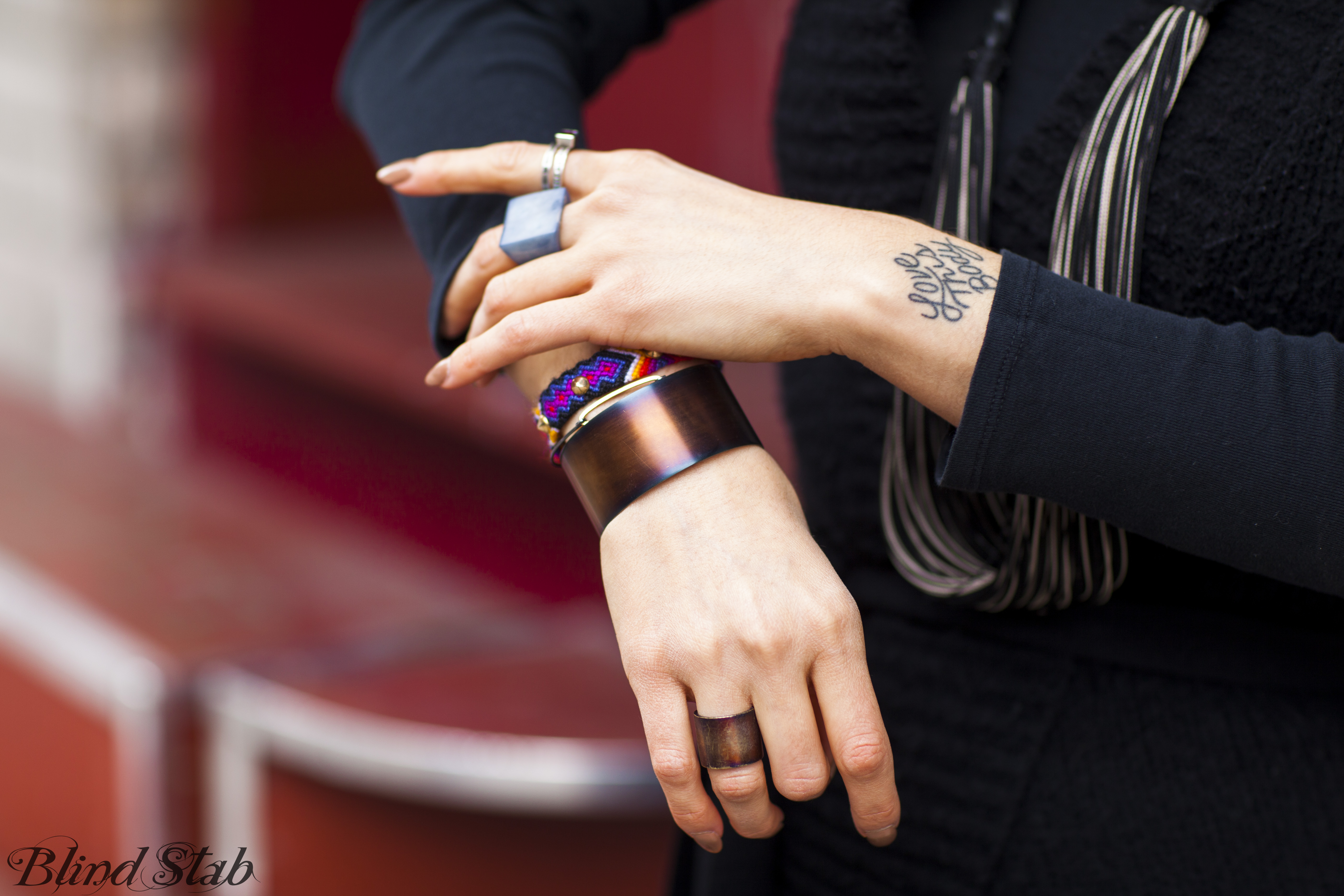 Wrist-Tattoo-Love-This-Body-Arm-Jewelry