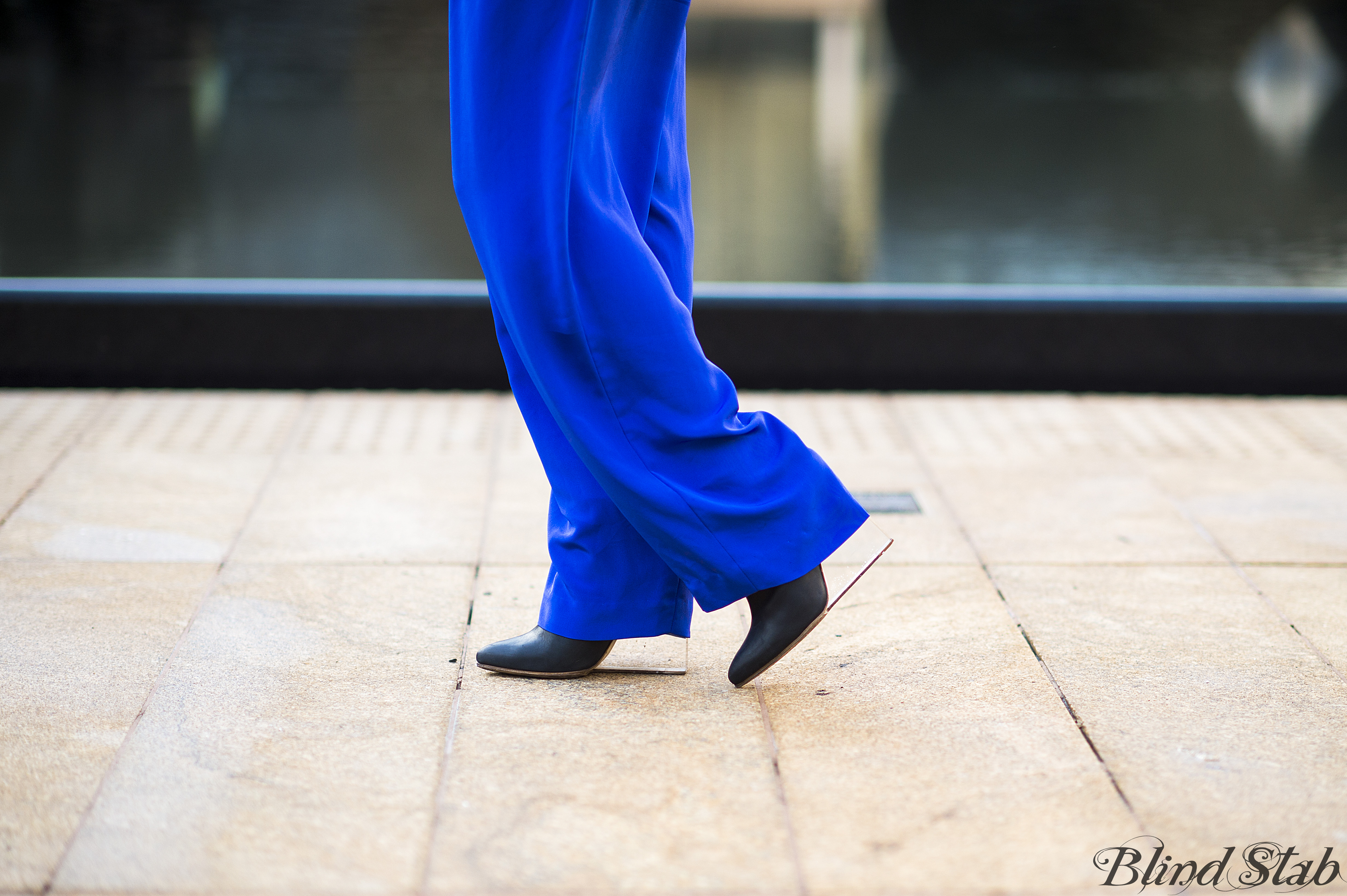 Blue-Pants-Margiela-Lucite-Clear-Heel-Wedge-Boots-H&M