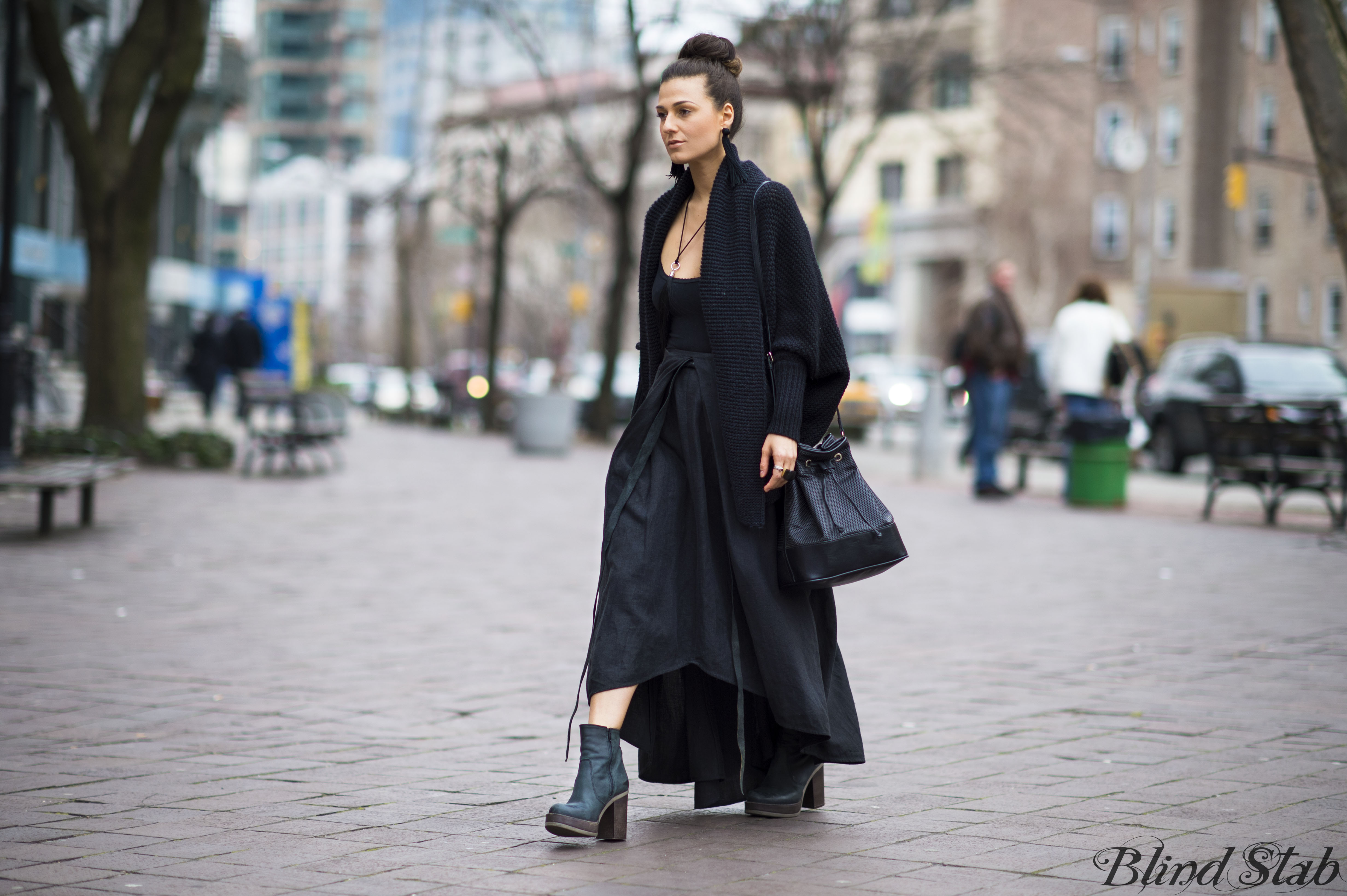 What-To-Wear-NYC-New-York-City-Blogger-Funny