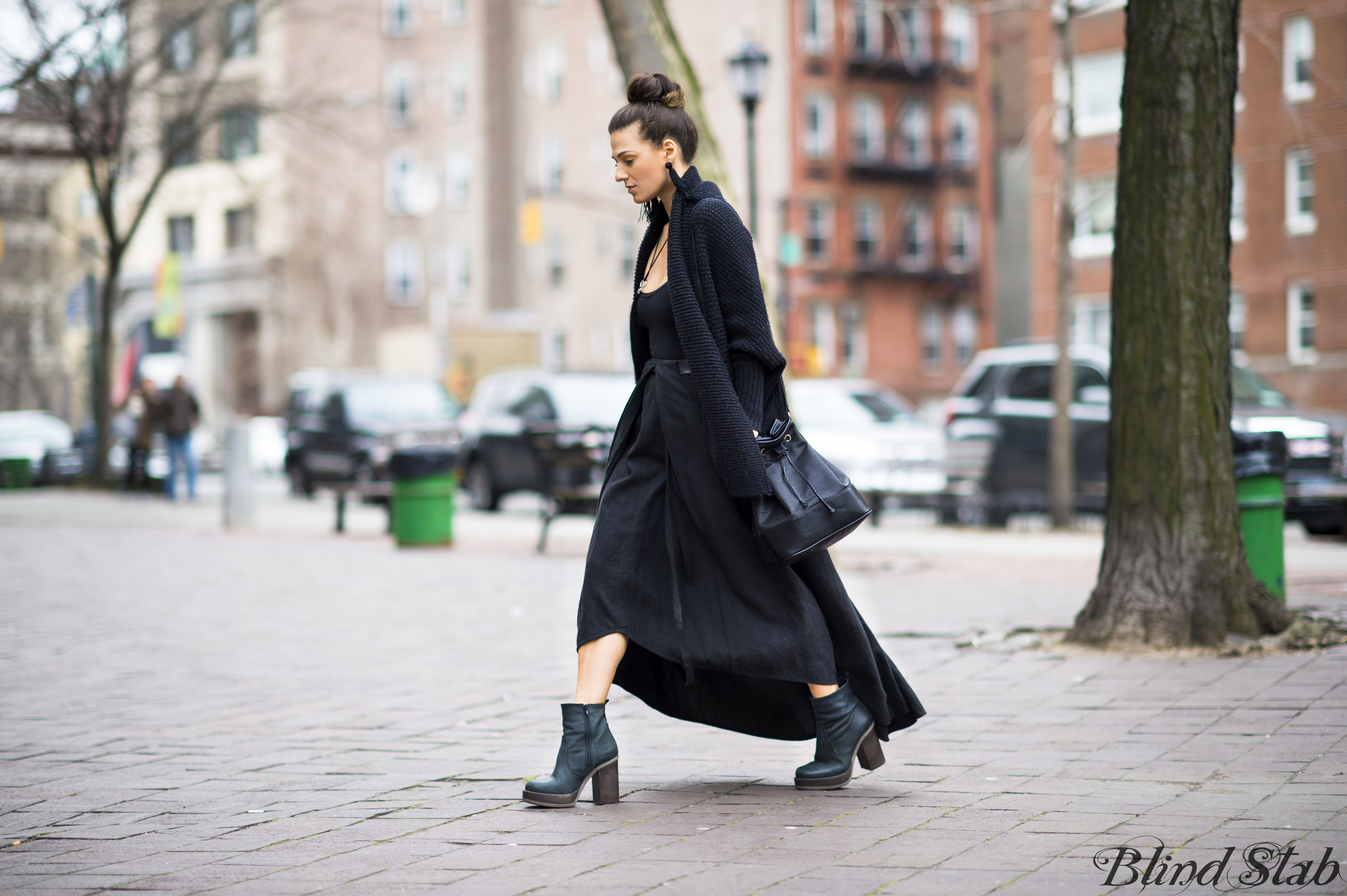 What-To-Wear-NYC-New-York-City-Blogger-Funny