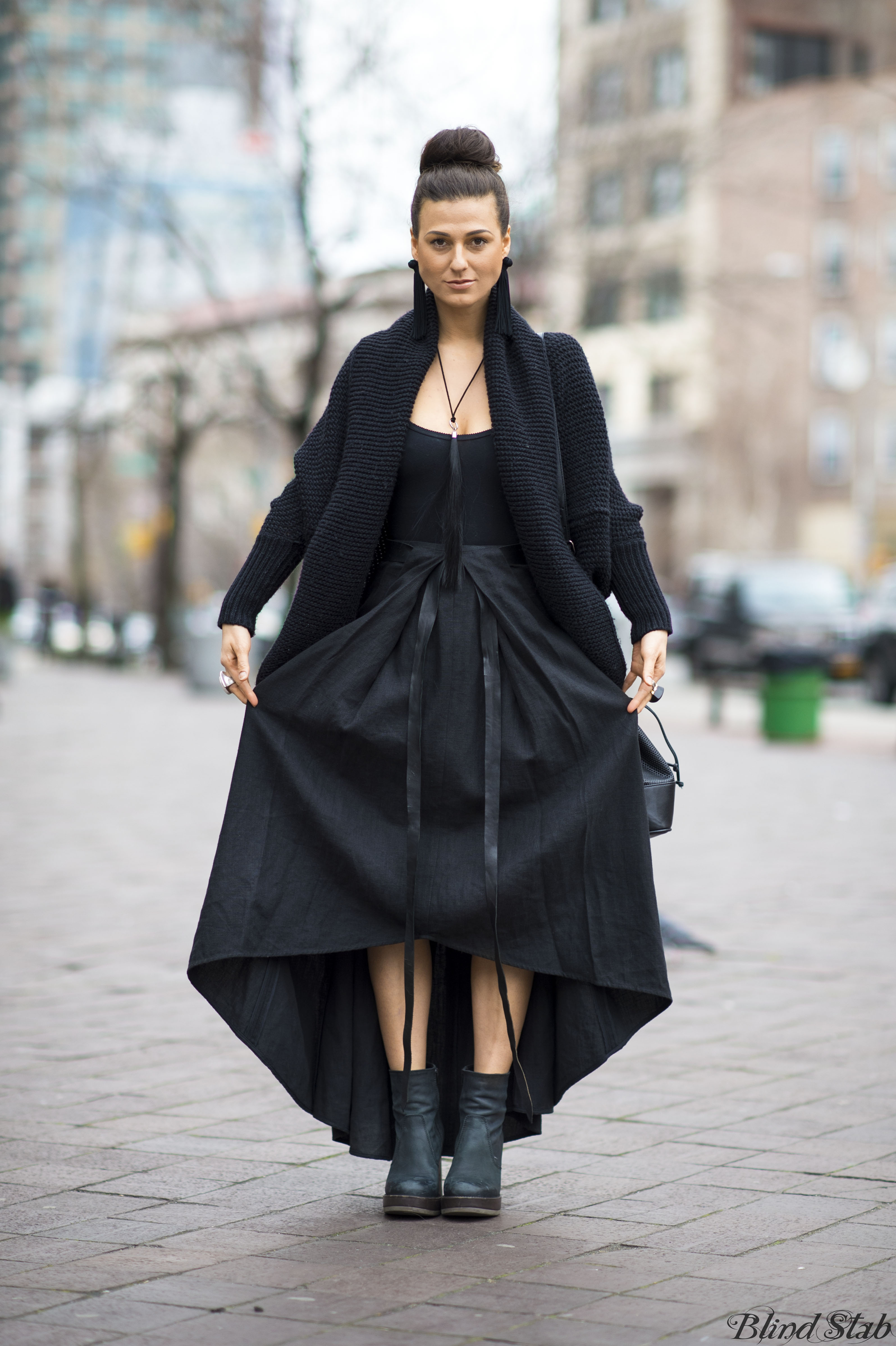 What-To-Wear-NYC-New-York-City-Blogger-Funny