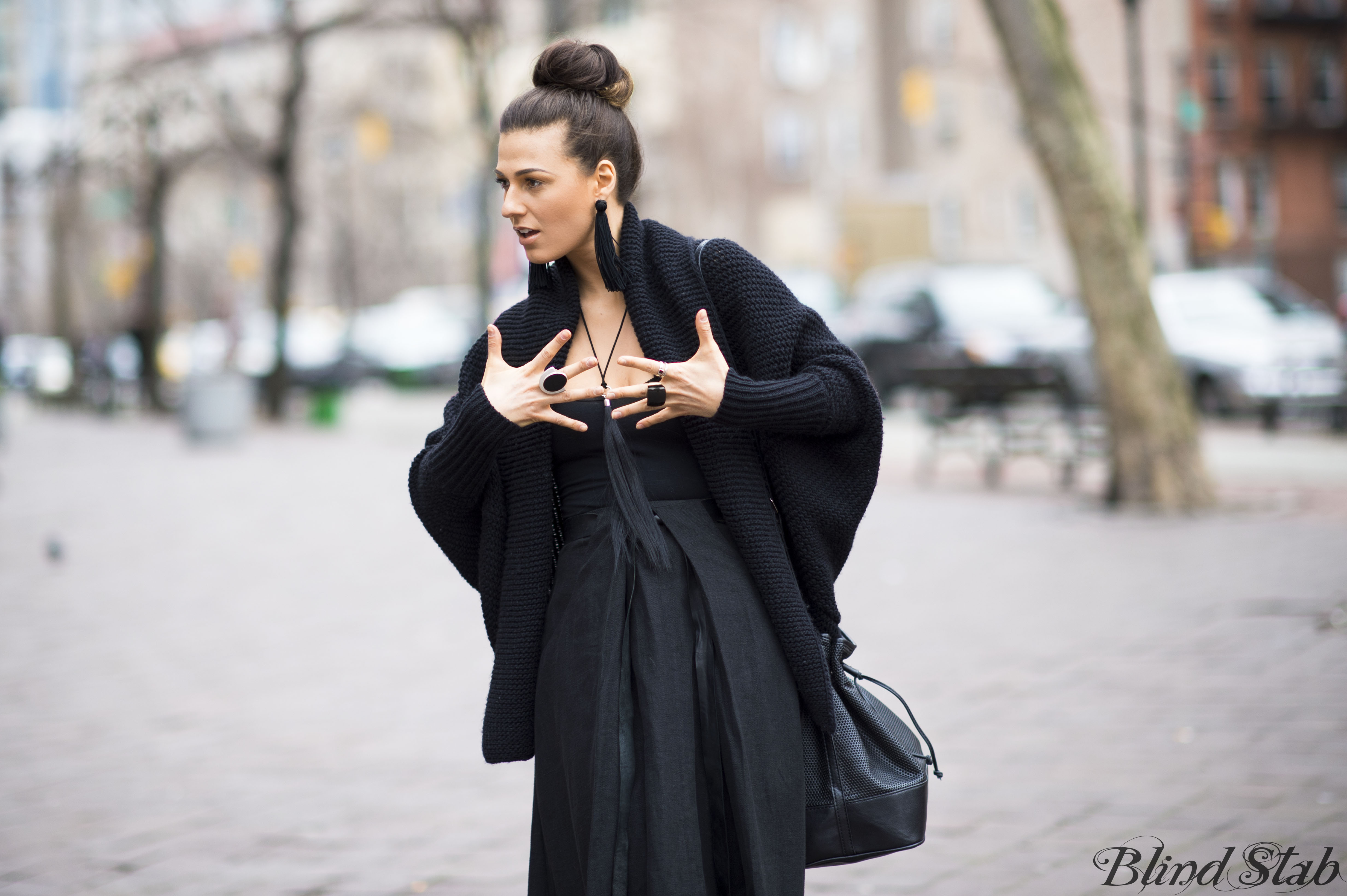 What-To-Wear-NYC-New-York-City-Blogger-Funny