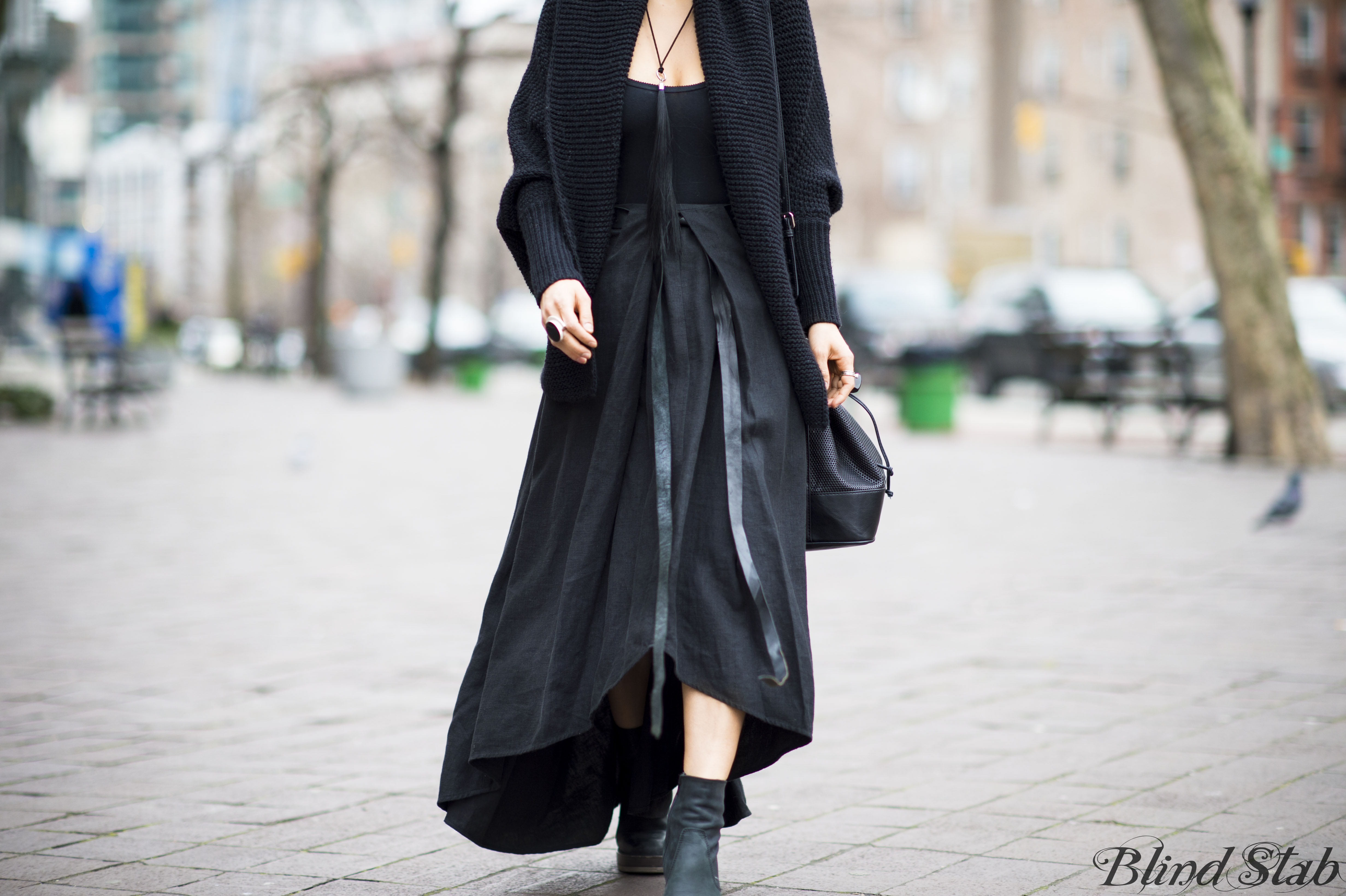 What-To-Wear-NYC-New-York-City-Blogger-Funny