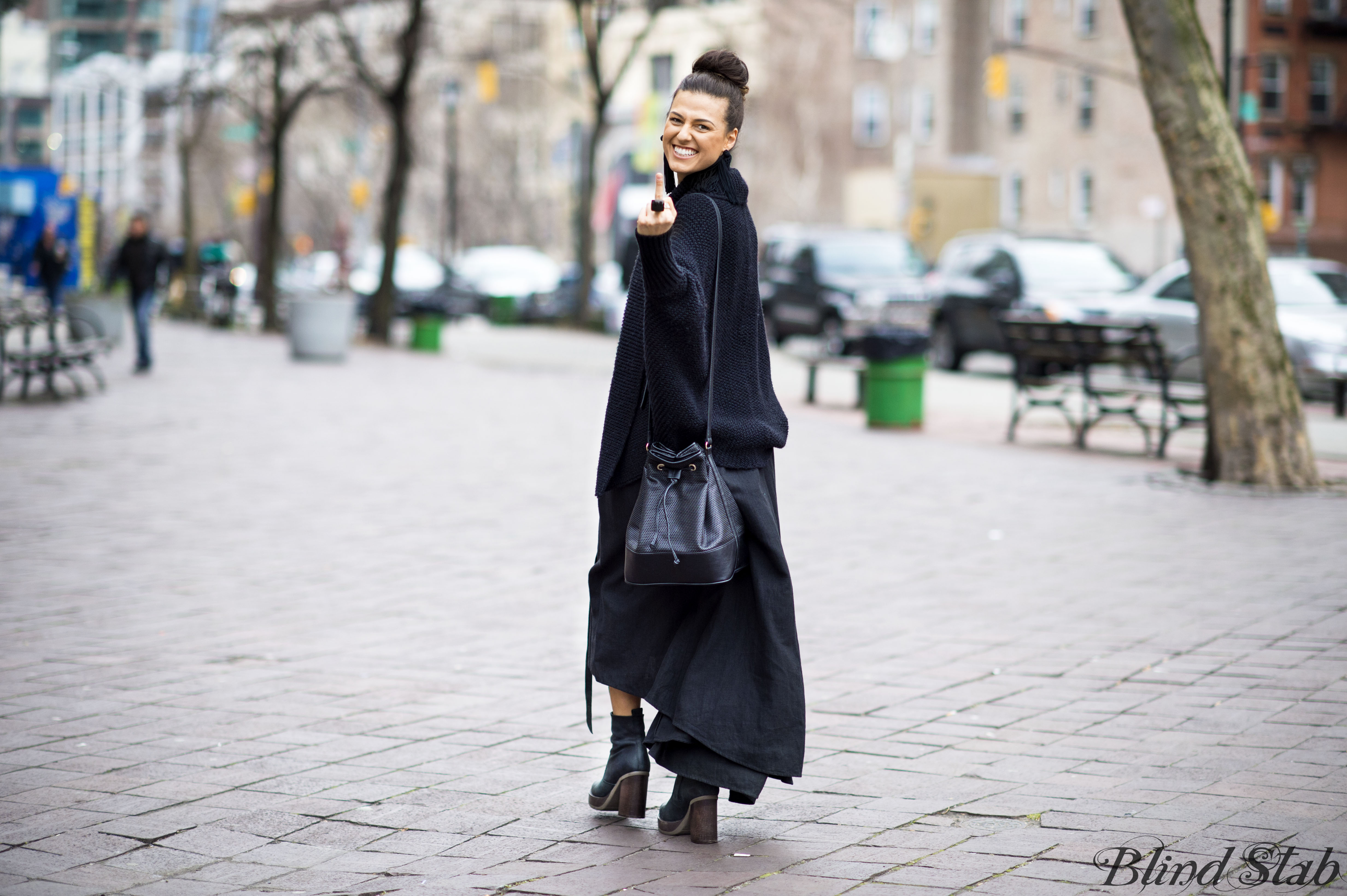 What-To-Wear-NYC-New-York-City-Blogger-Funny