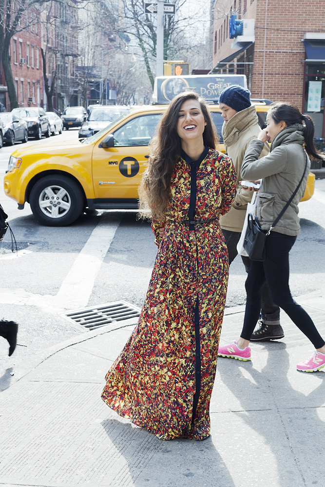 Blogger-Street-Style-NYC-Soho-New-York-City