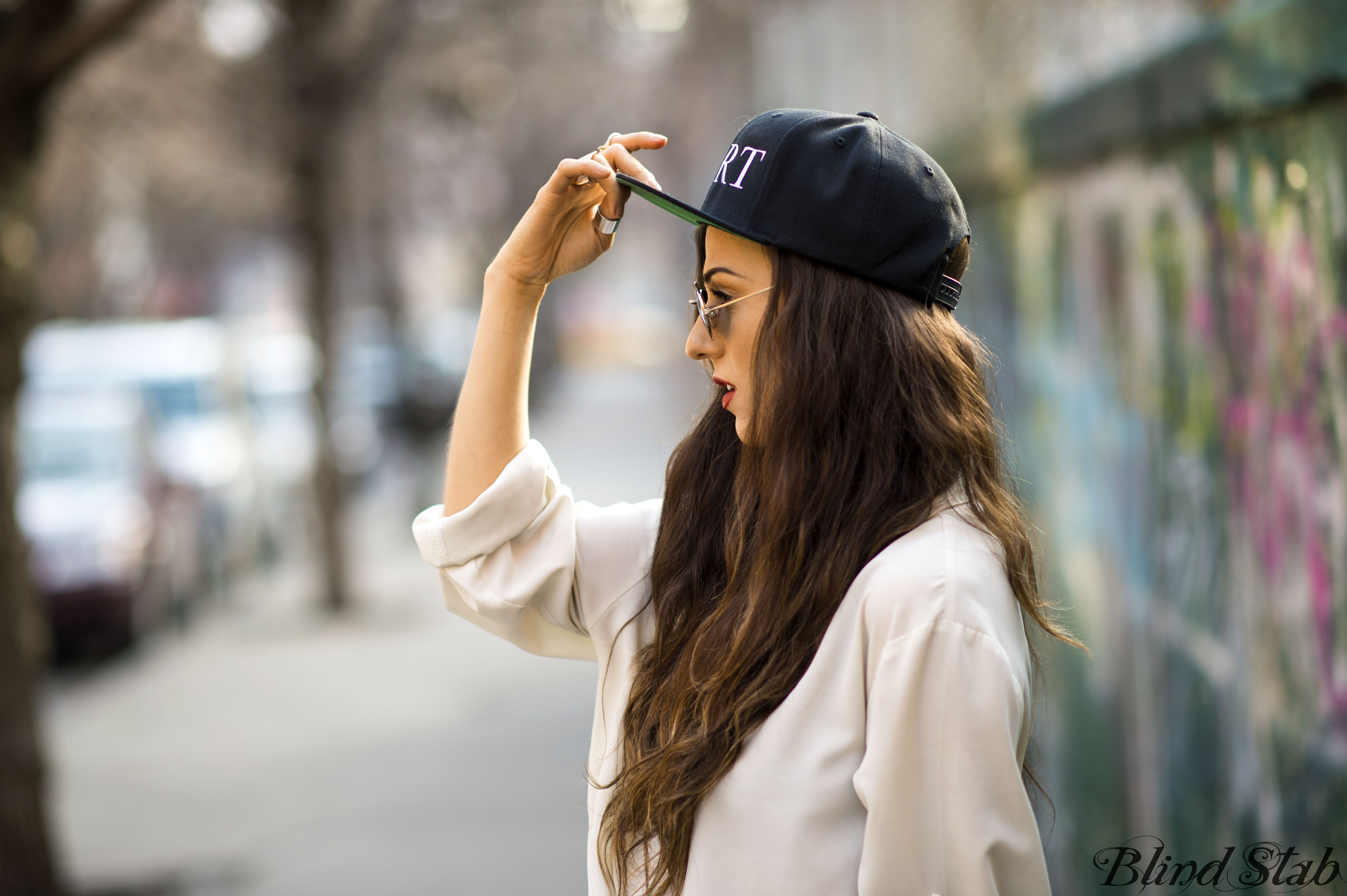 Girl-Legs-Mort-Paris-Baseball-Hat-Jeffrey-Campbell-Boots