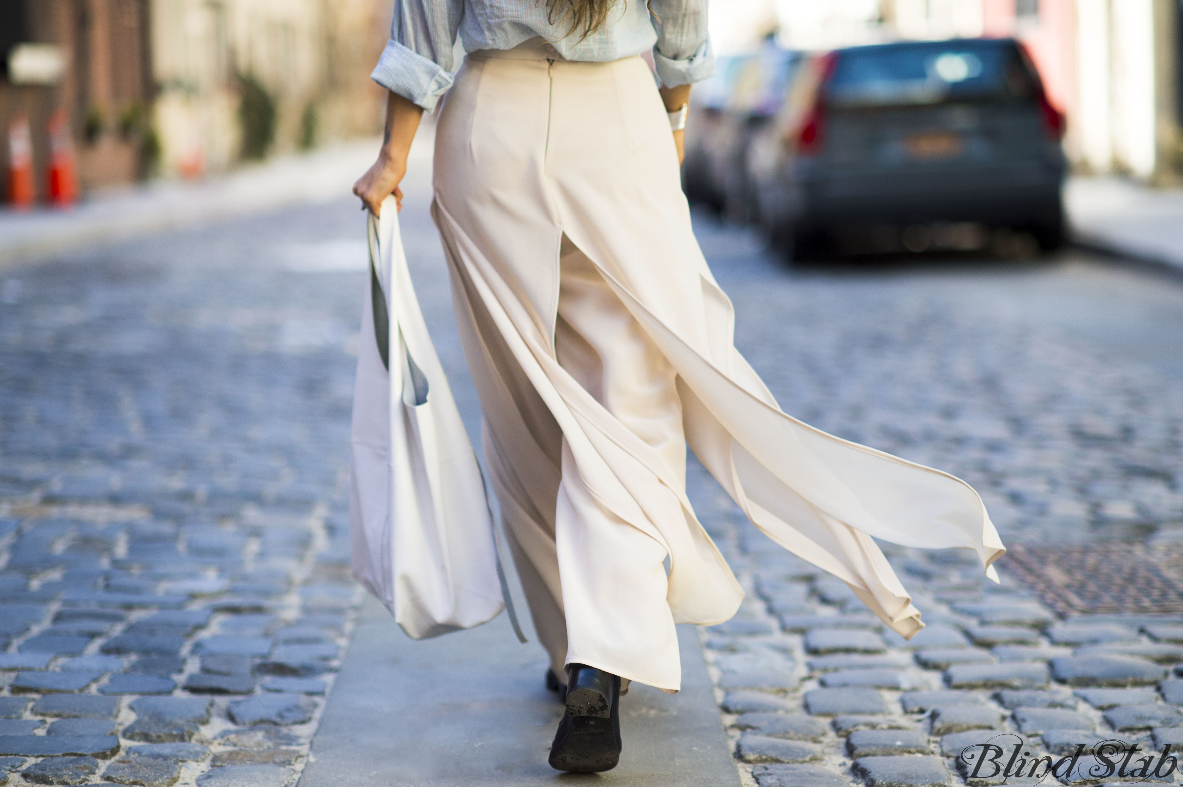 Long-Brain-Hair-New-York-Streetstyle