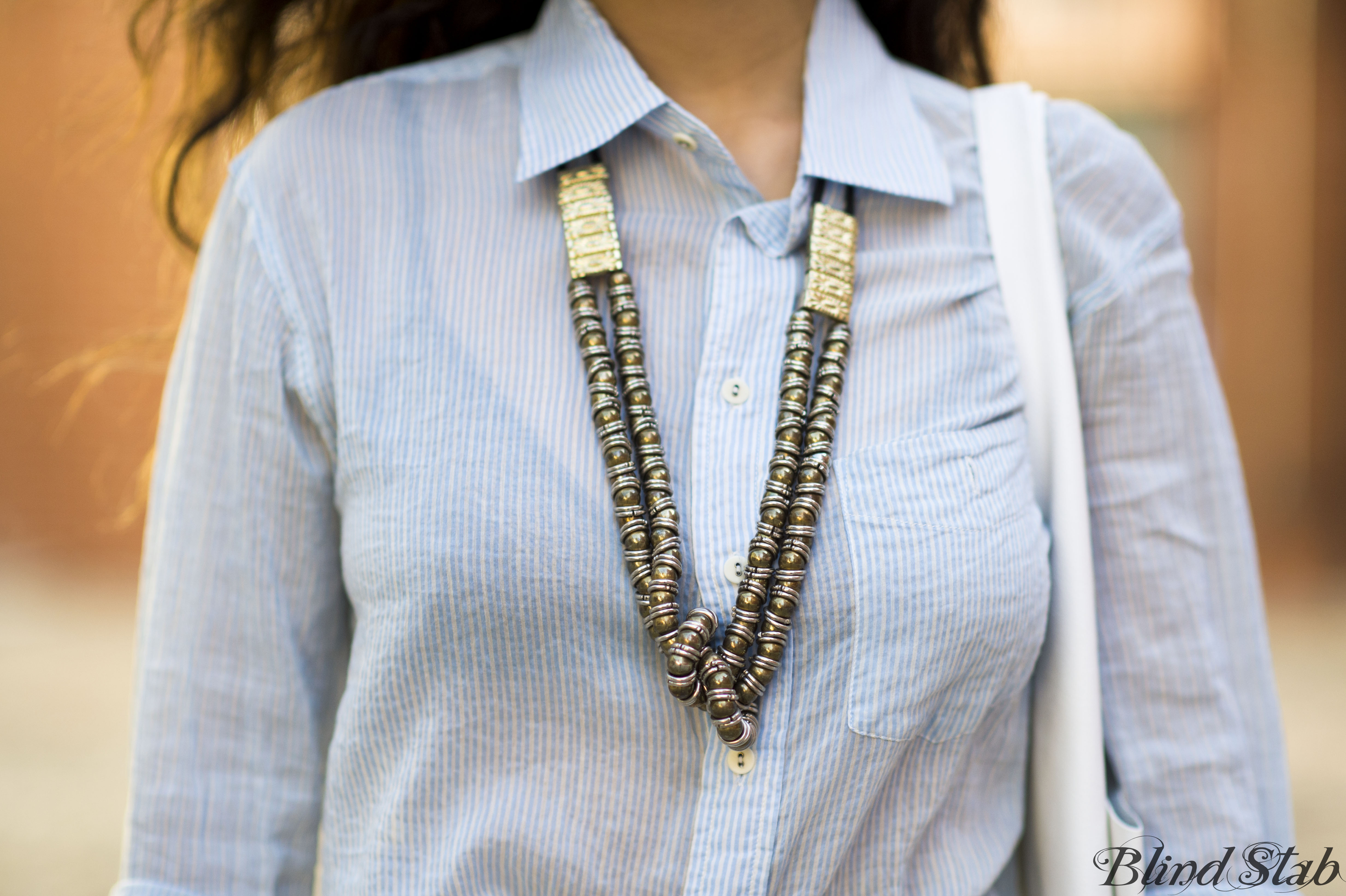 Long-Brain-Hair-New-York-Streetstyle