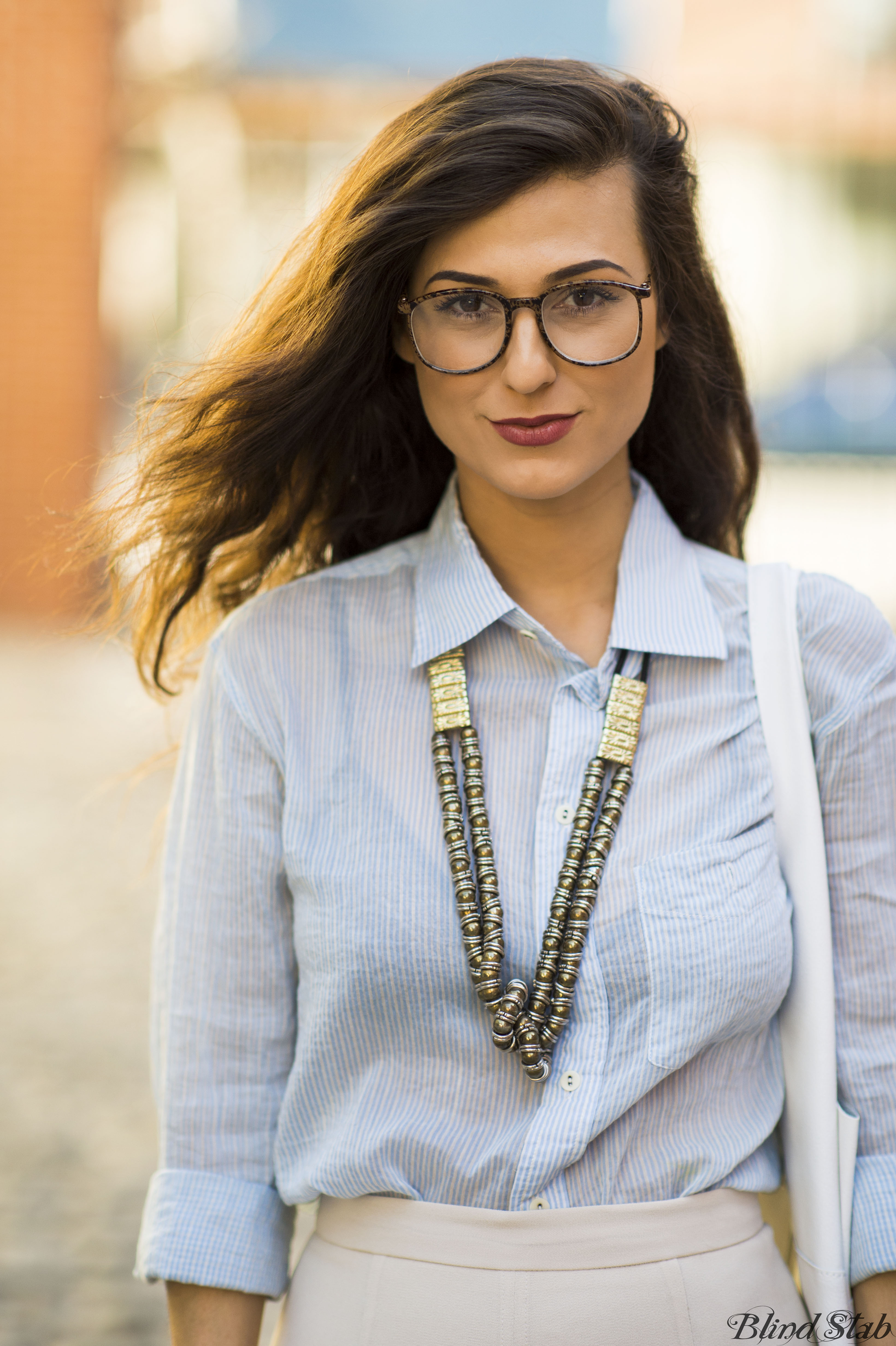 Long-Brain-Hair-New-York-Streetstyle