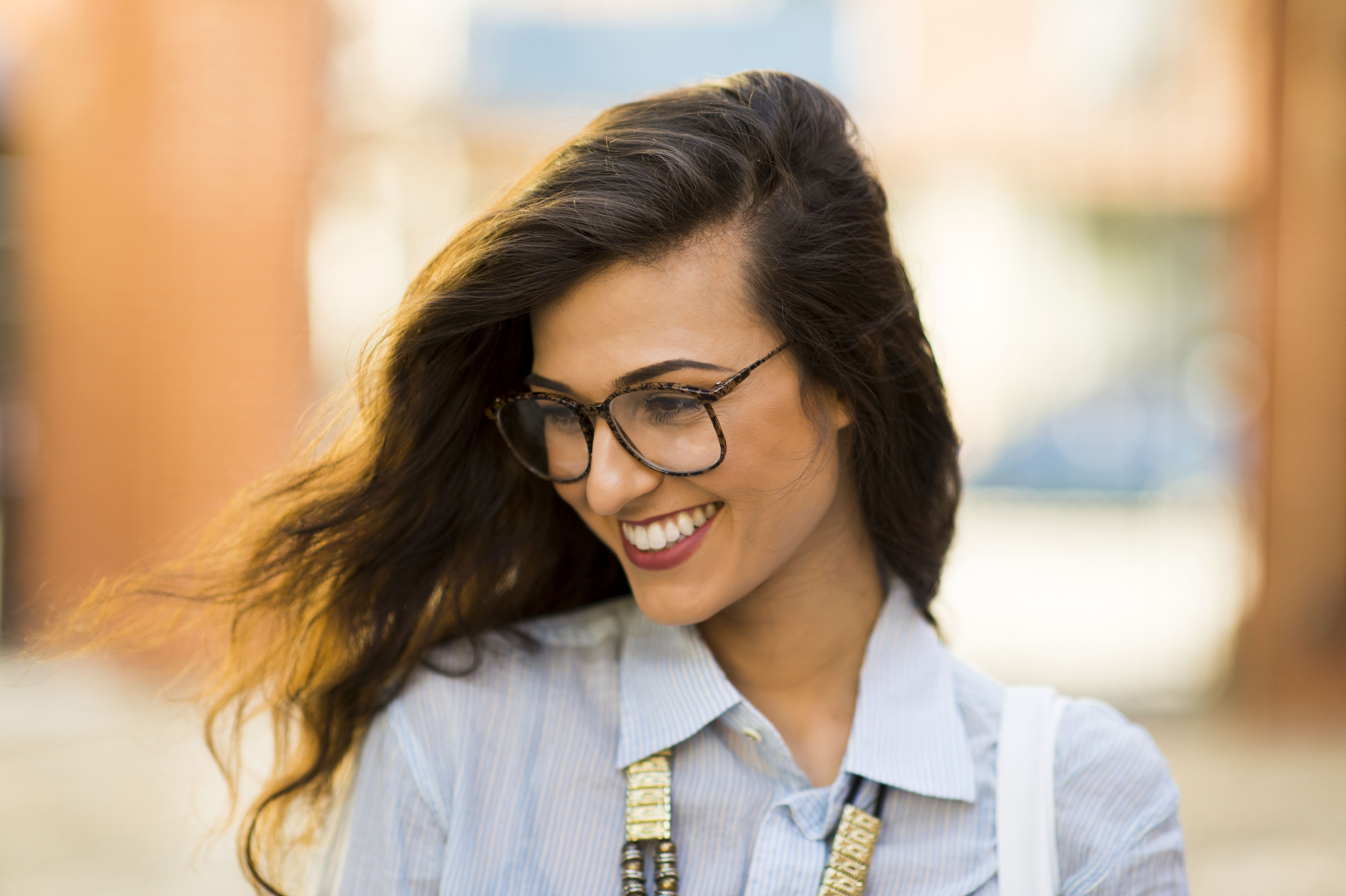 Long-Brain-Hair-New-York-Streetstyle