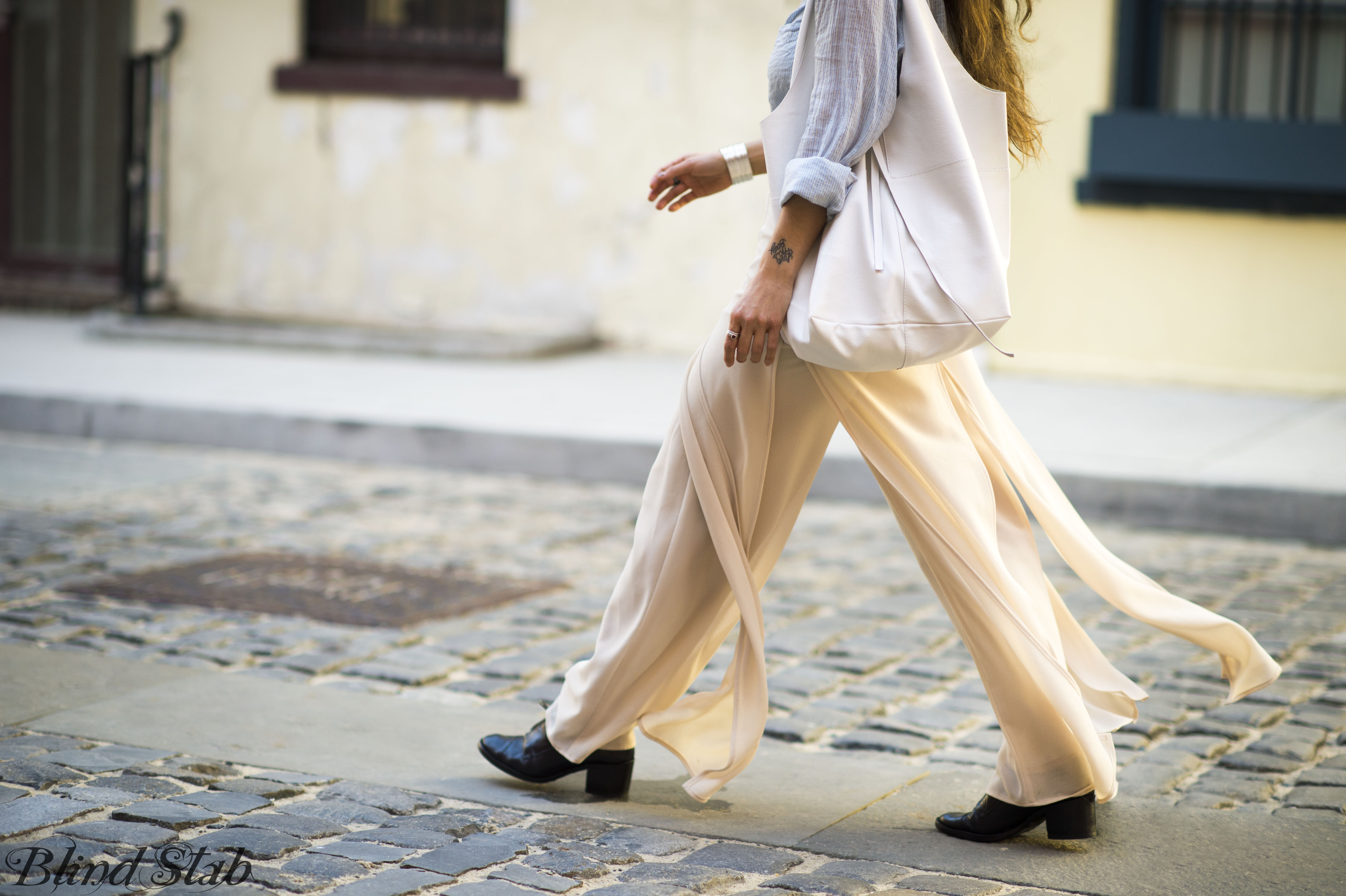 Long-Brain-Hair-New-York-Streetstyle