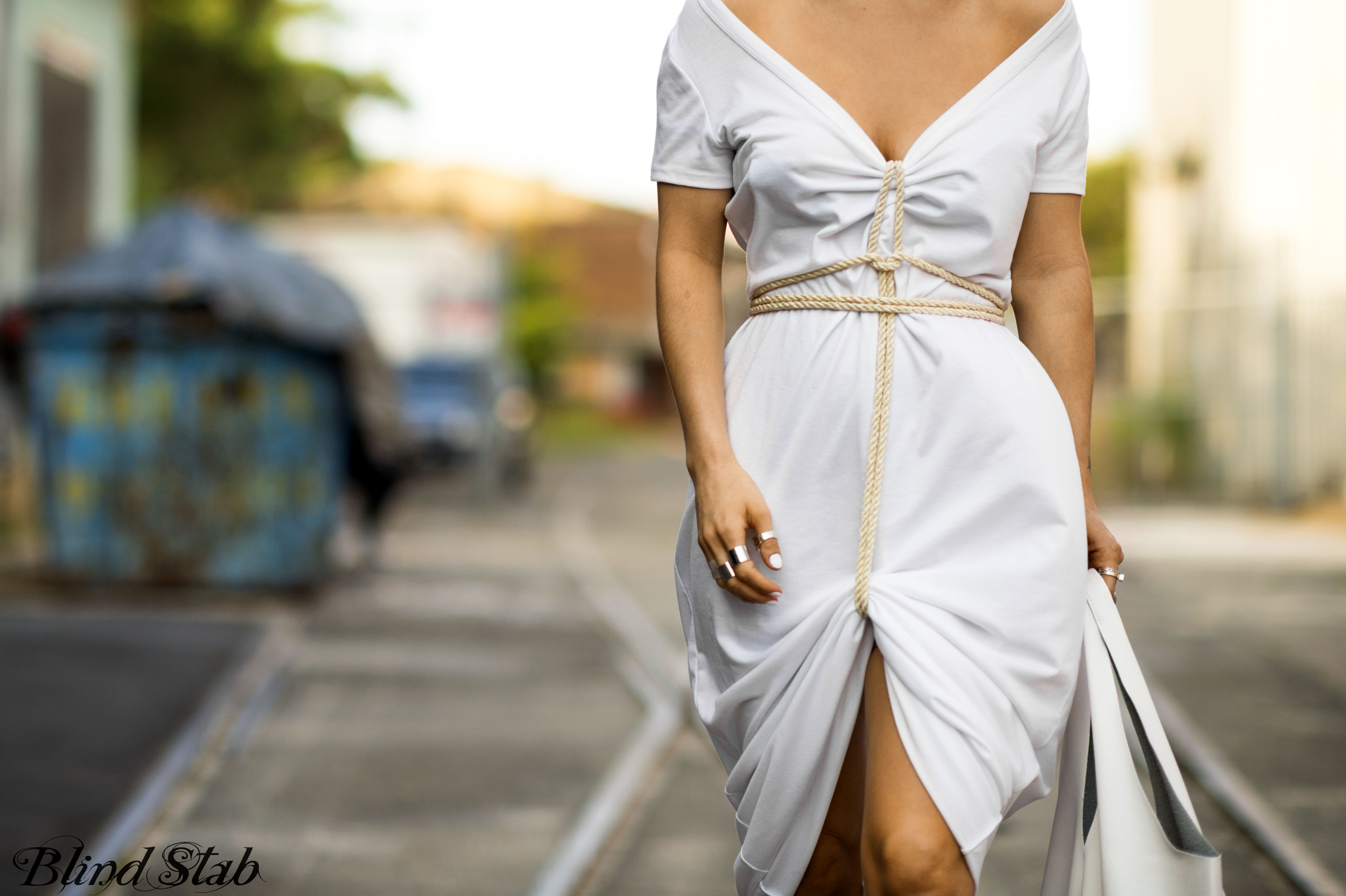 Summer-Sydney-Australia-Fashion-Week-Streetstyle